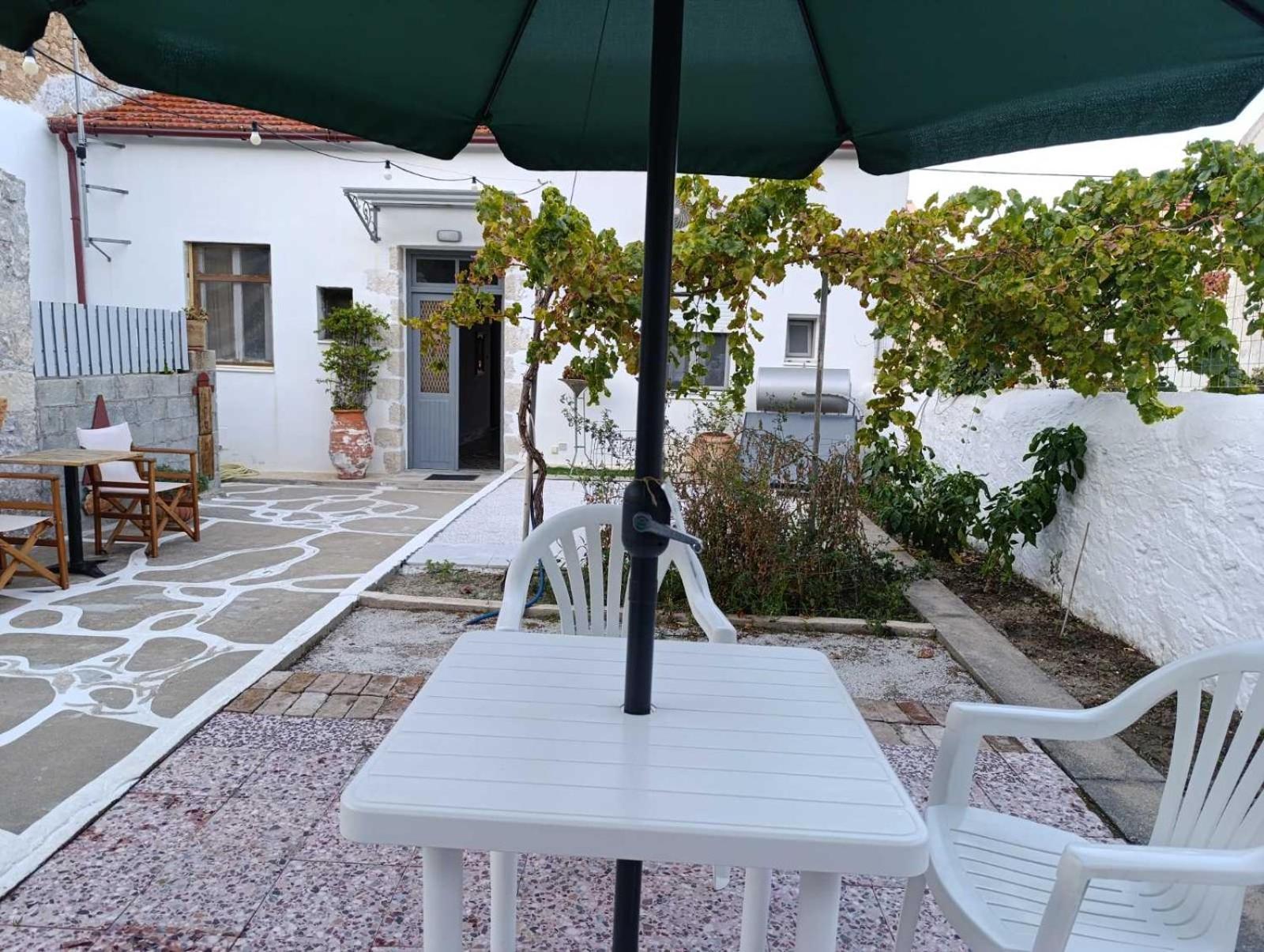 Holiday home Jasmine By The Sea By 8essentially *
