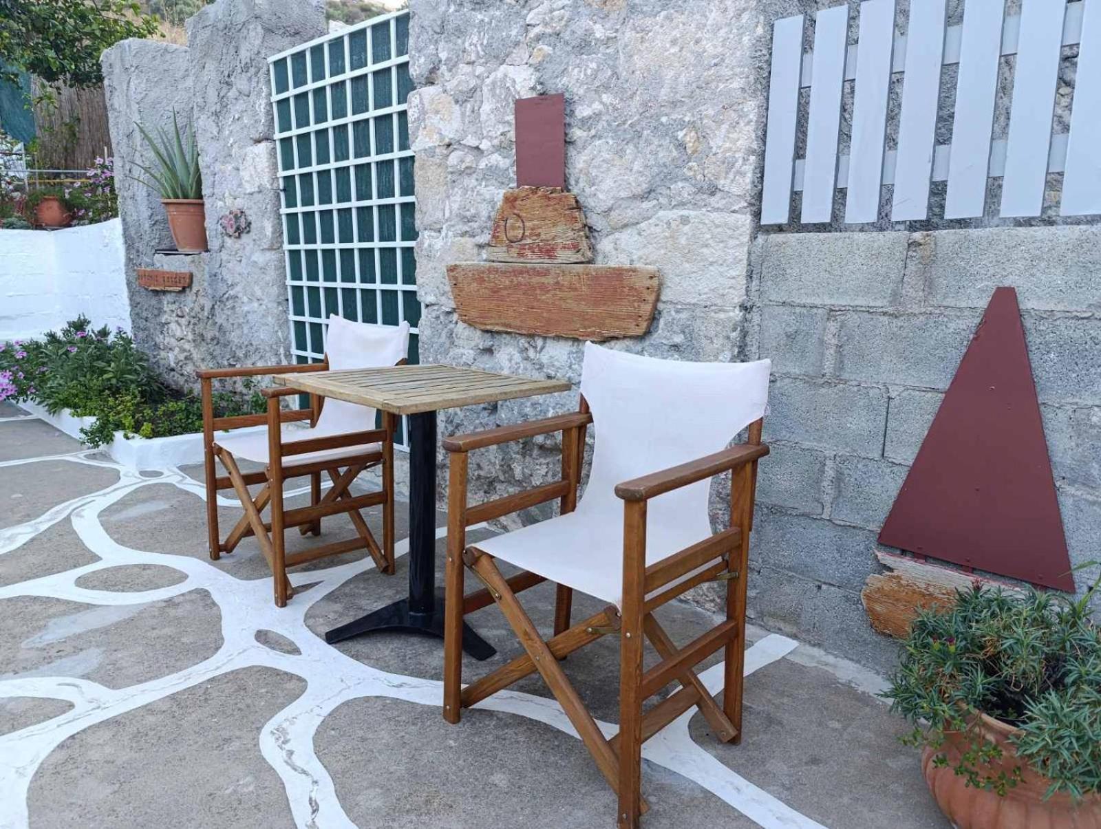 Jasmine By The Sea By 8essentially Holiday home