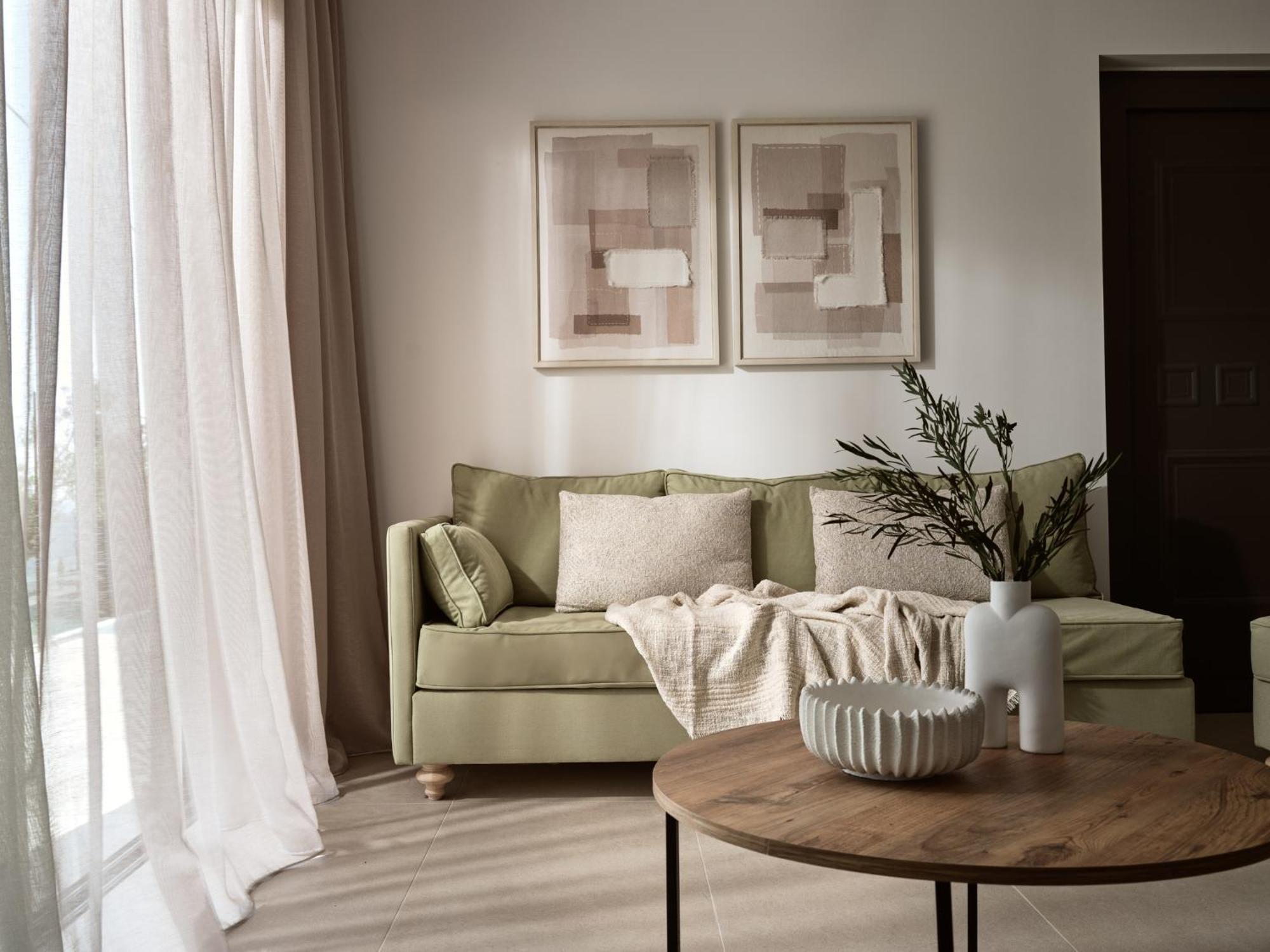 Askos Luxury Suites, A Zakynthian Hideaway, By Thinkvilla Villa Agios Nikolaos (Zakynthos)