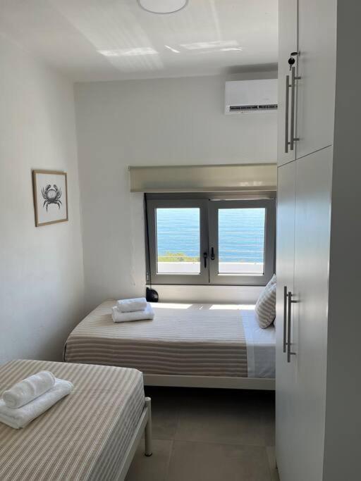 Agia Fotia House Holiday home *