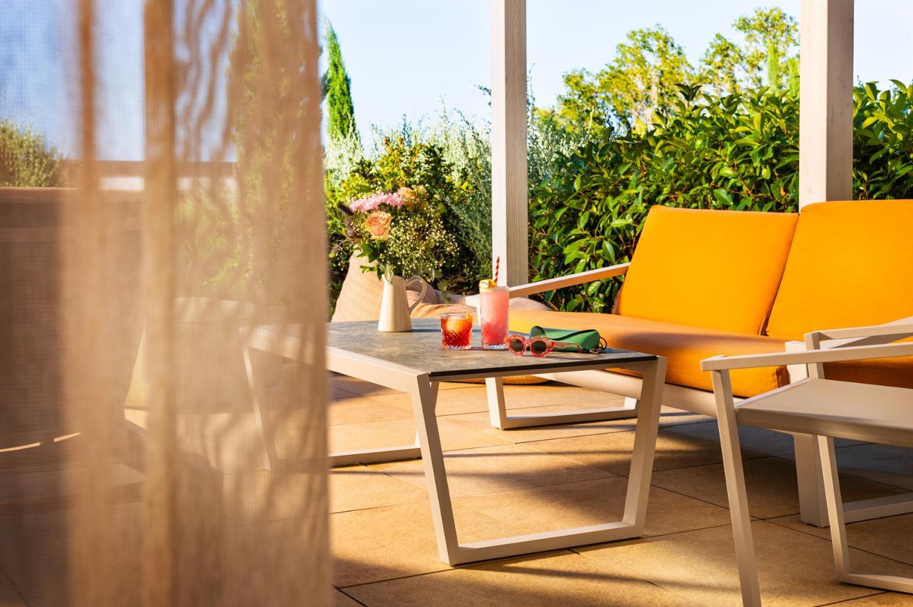 Mount Athos Hotel Ierissos
