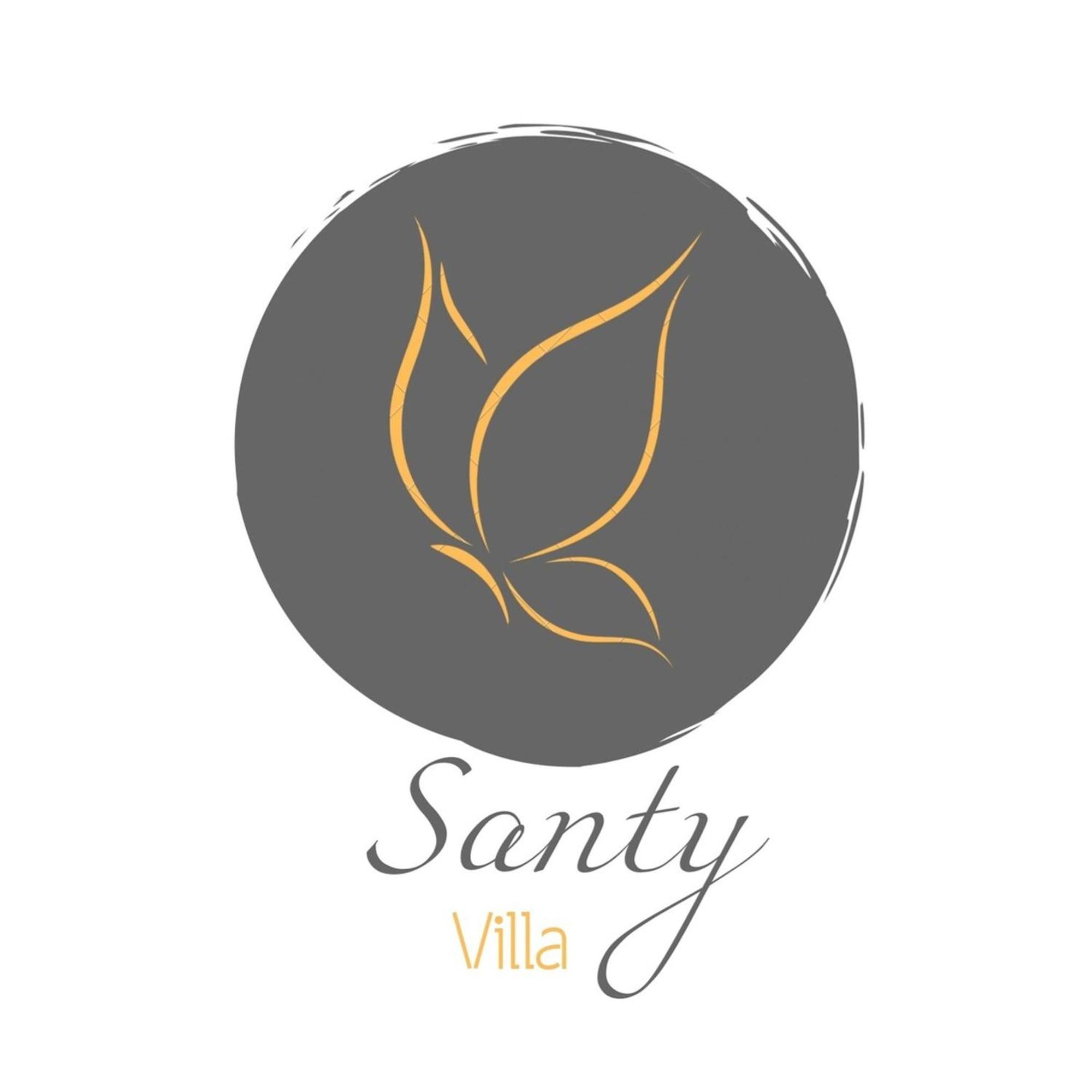 Santy - Gerani * Gerani (Chania)