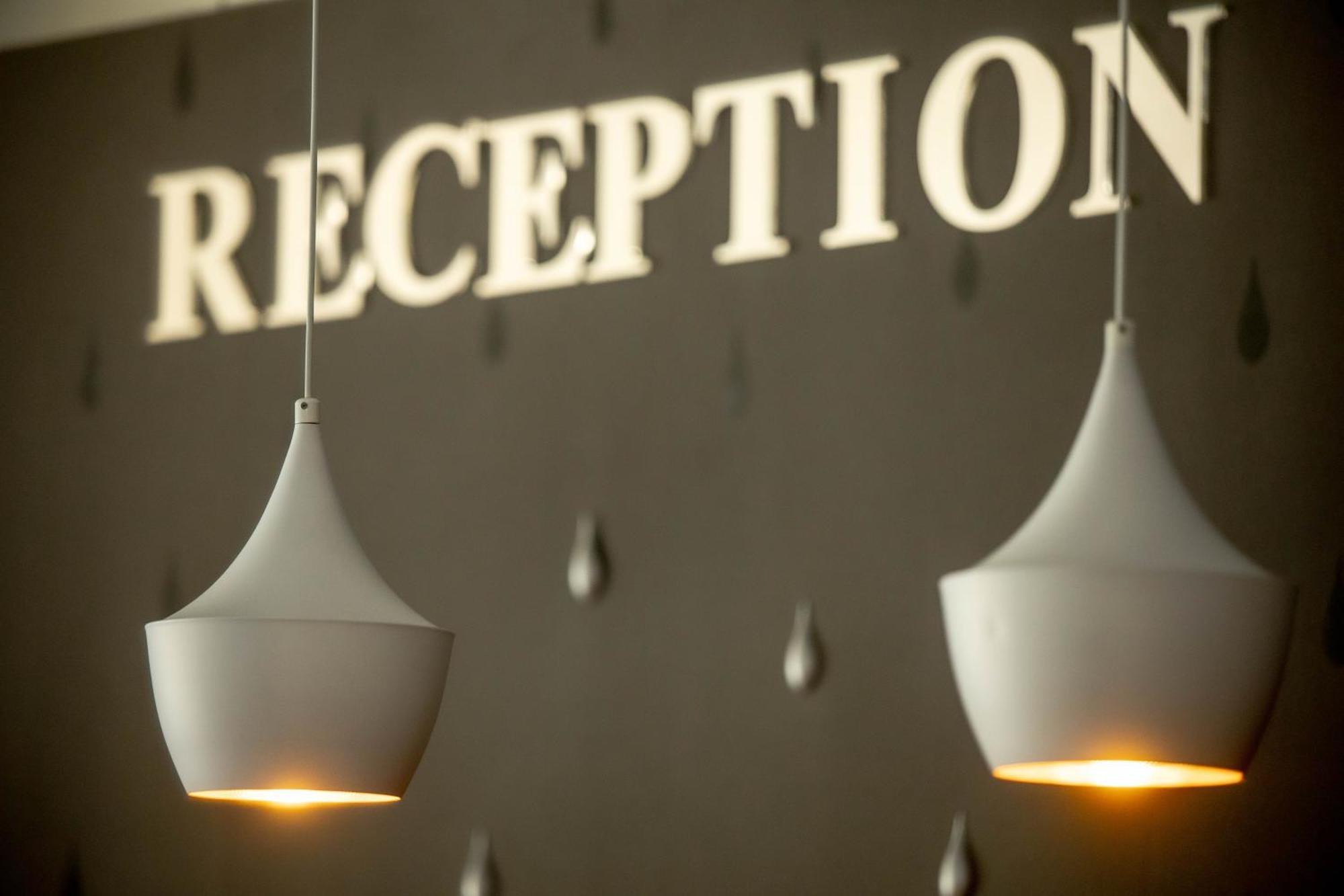 Hotel Istion Club & Nea Poteidaia