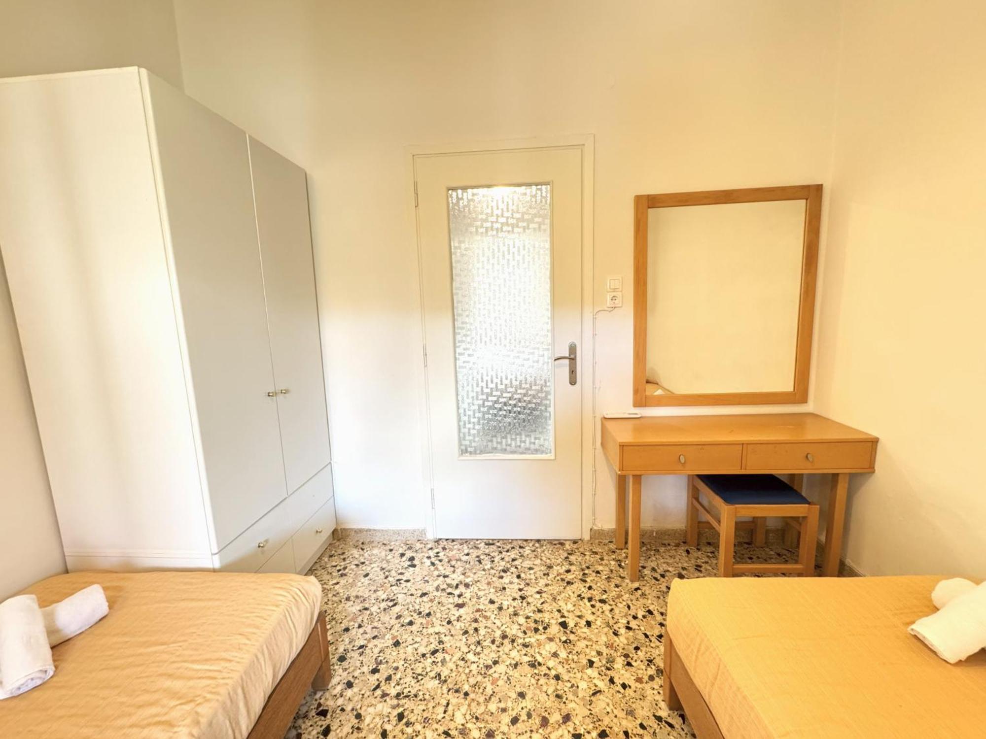 Domenica Aparthotel