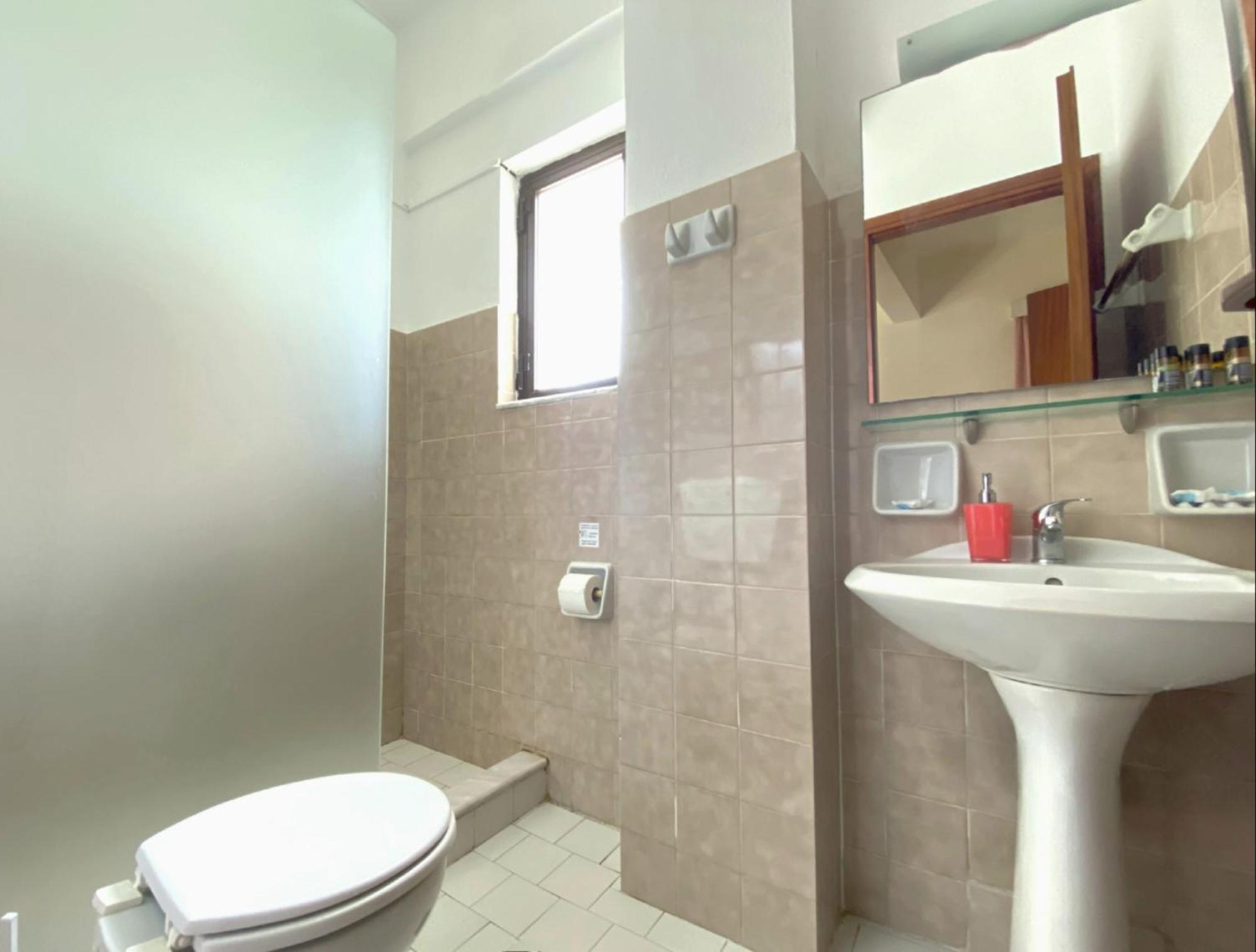 Aparthotel Domenica 2*