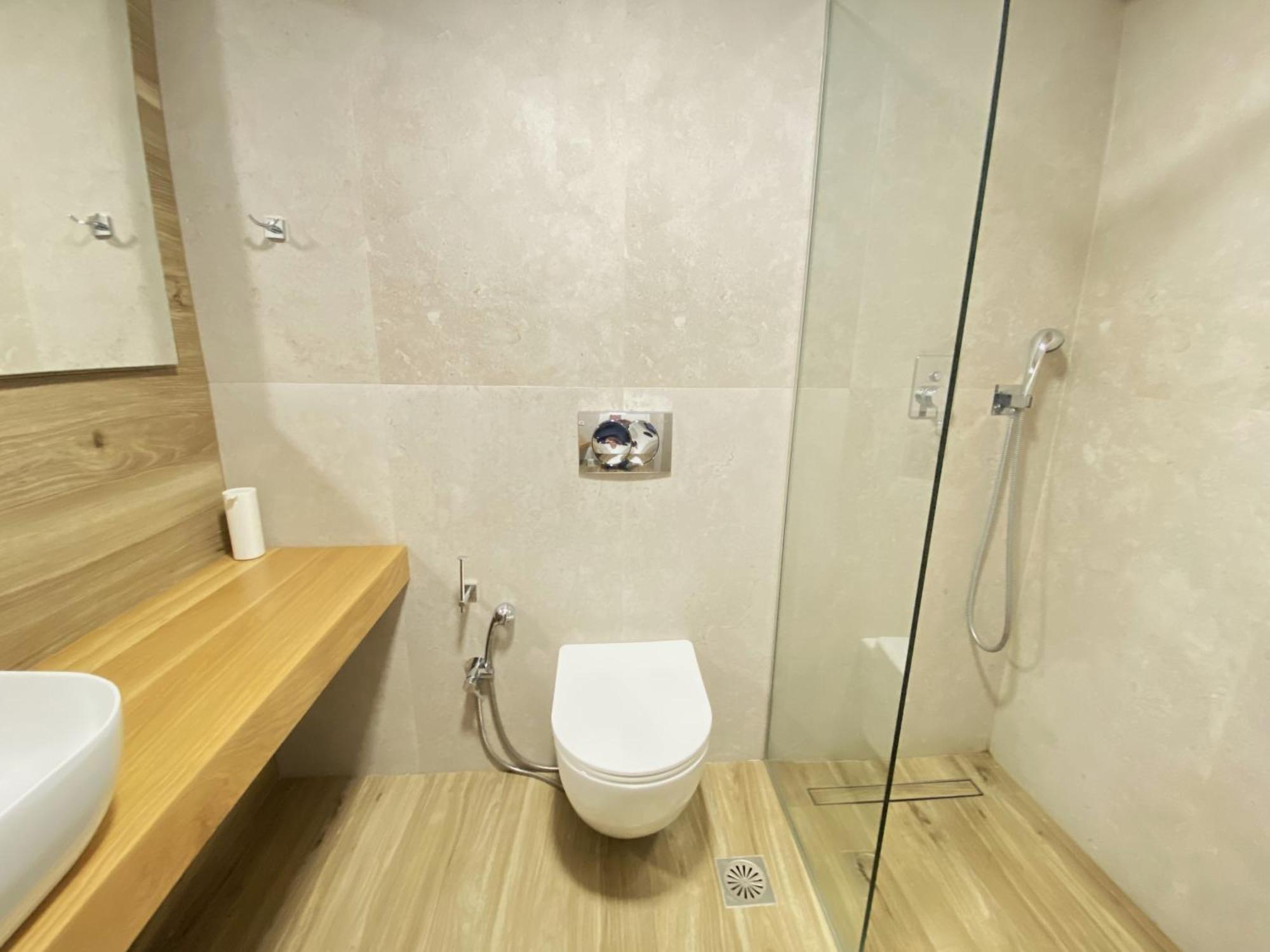 Aparthotel Domenica Rethymno (Crete)