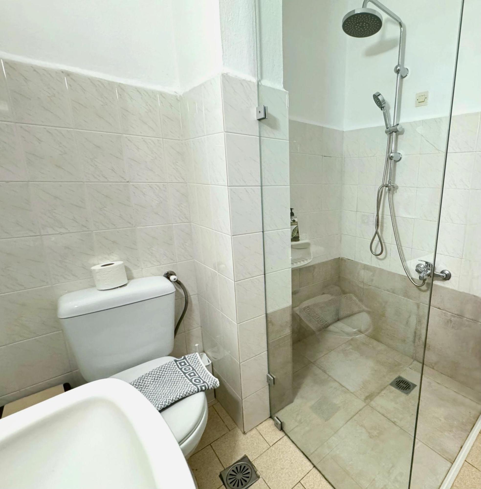 Domenica Aparthotel Rethymno (Crete)
