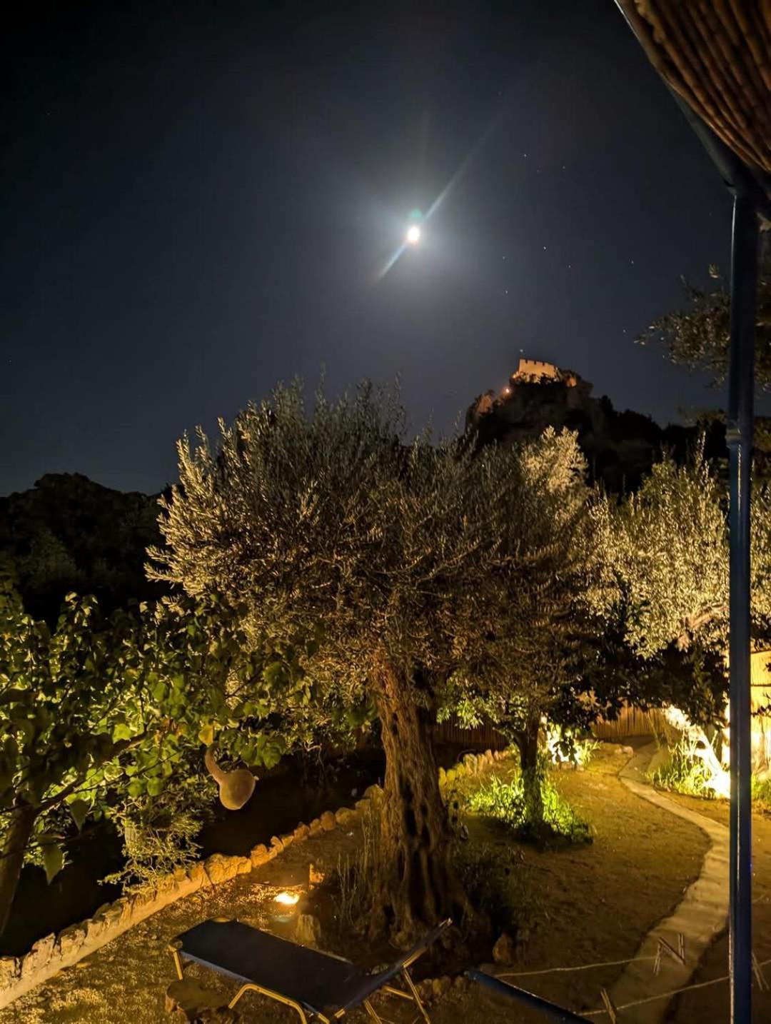 Holiday home Aegean Serenity - Sea View Retreat *