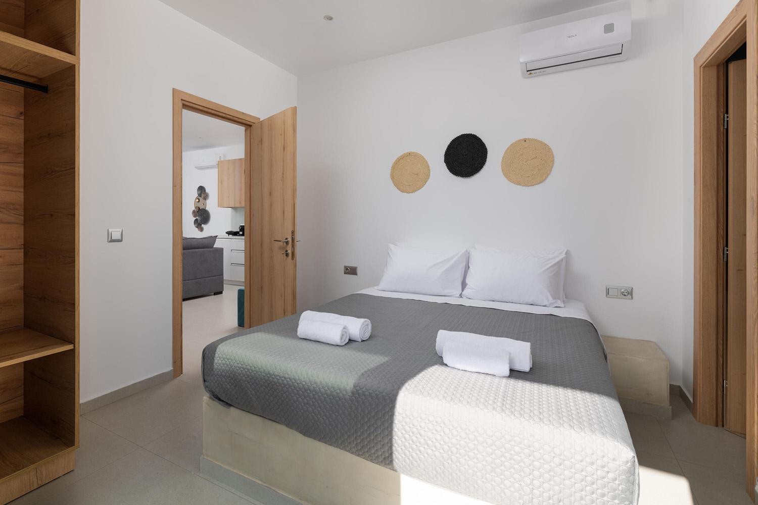 Salty Sun 2 Villa
