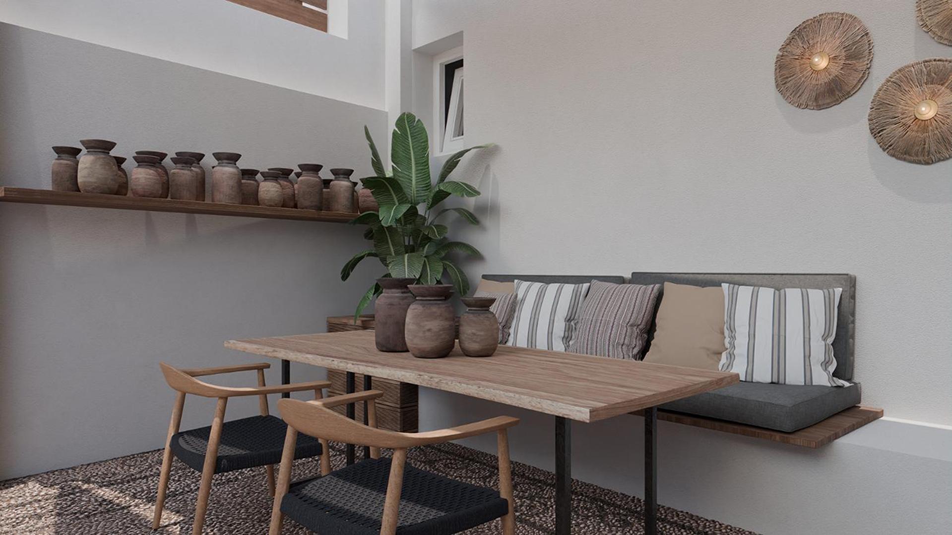 Hotel F Fine - Adults Only 3*