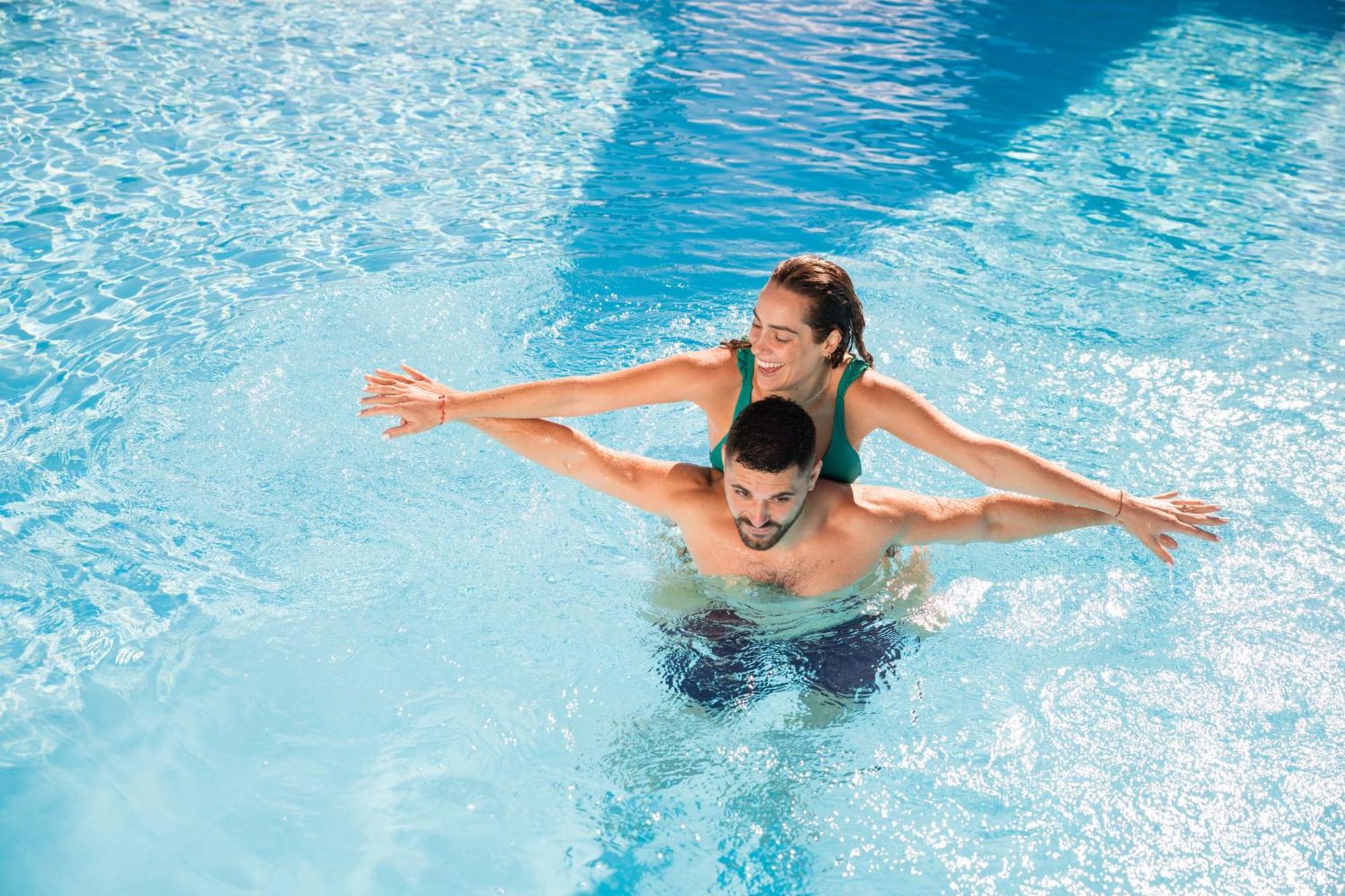 Alianthos Garden Hotel 3*