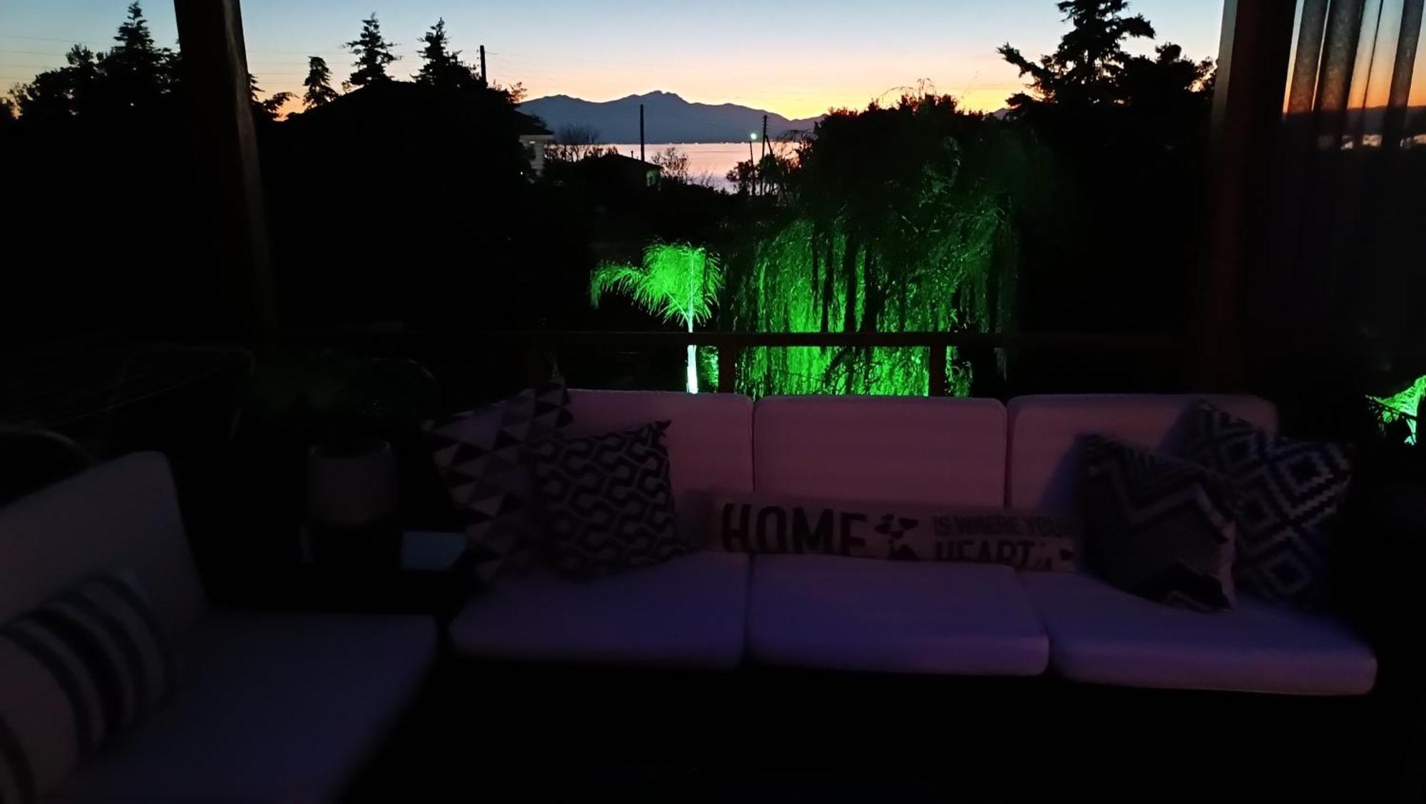 Holiday home Modern Studio&loft By The Sea *