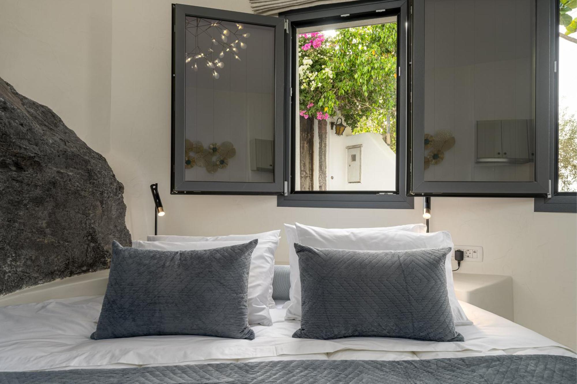 Galaria Serenity Aparthotel *
