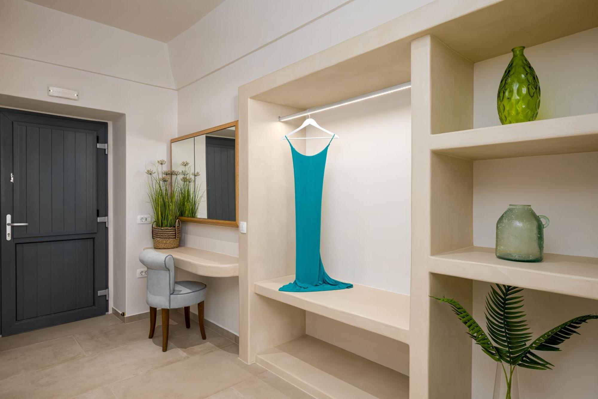 Galaria Serenity Aparthotel *