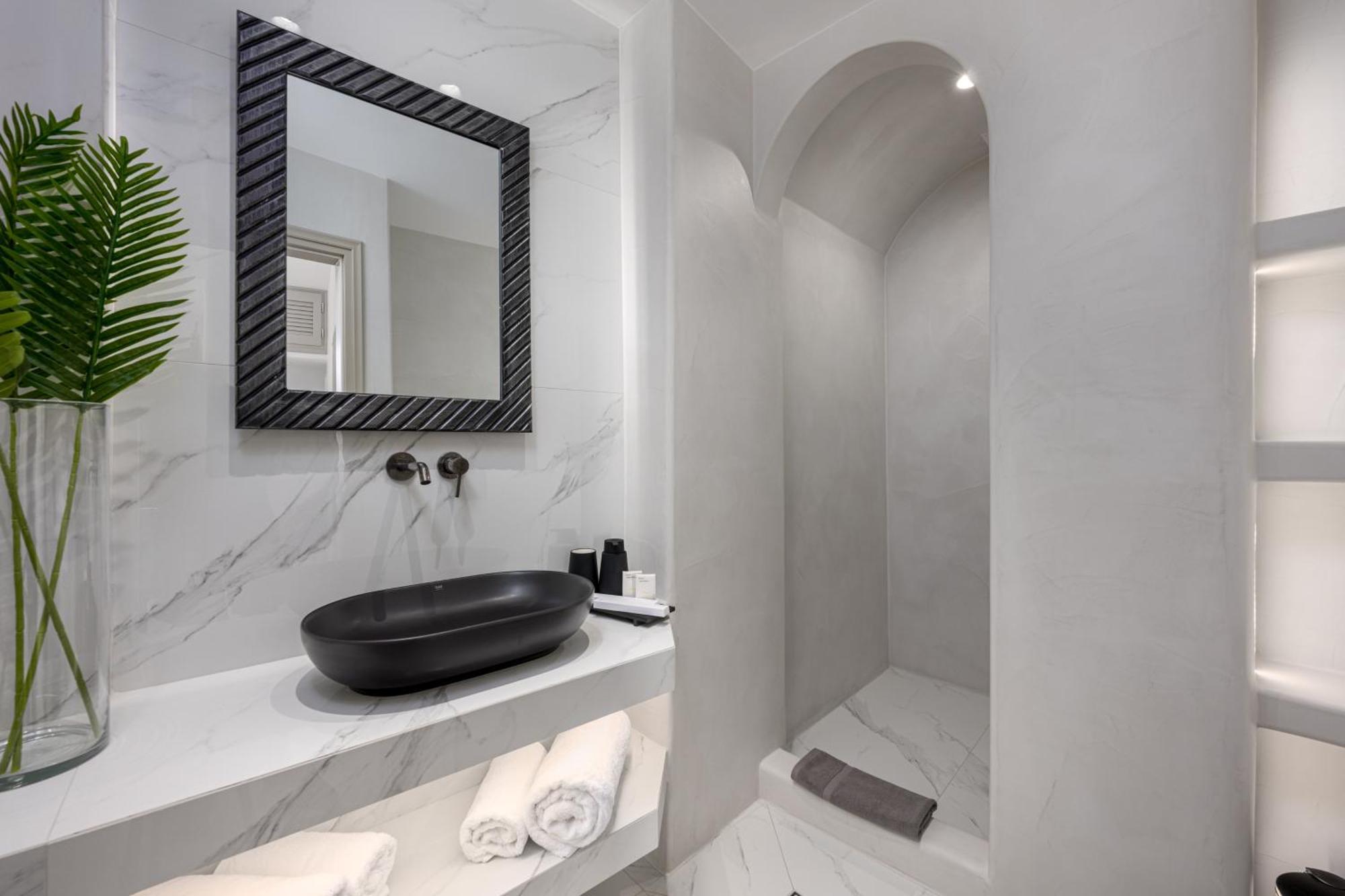 Aparthotel Galaria Serenity Vothon