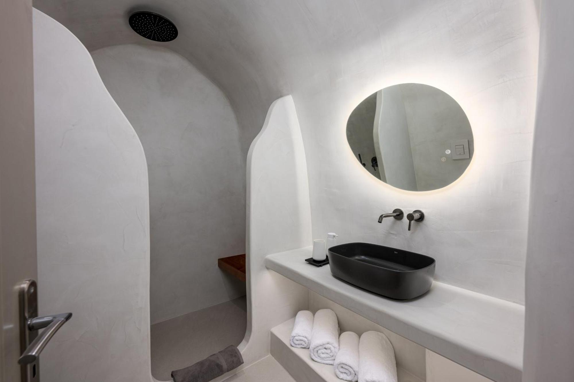 Aparthotel Galaria Serenity Vothon