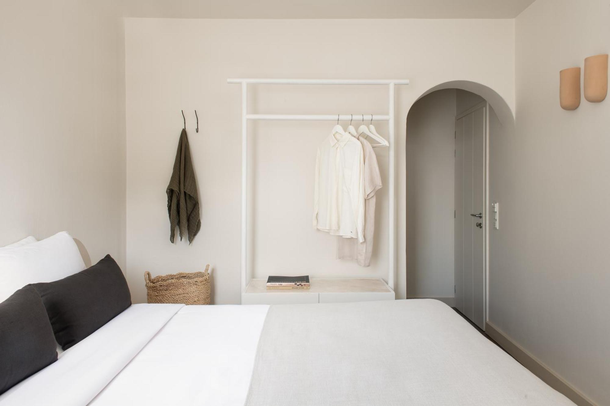 Terra Maria Hotel 2*