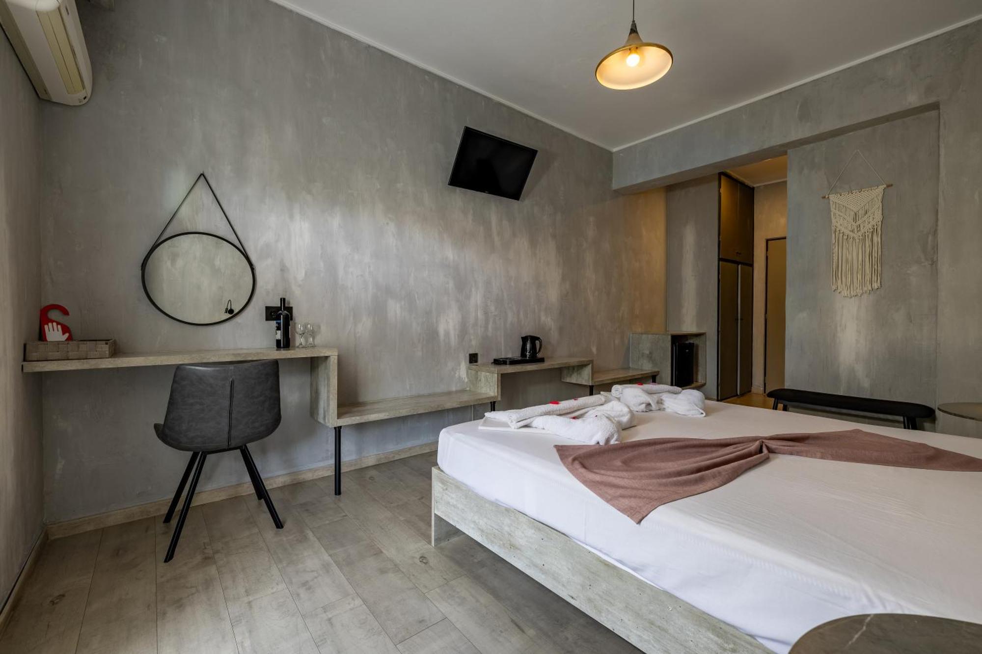 California - Adults Only Hotel Laganas