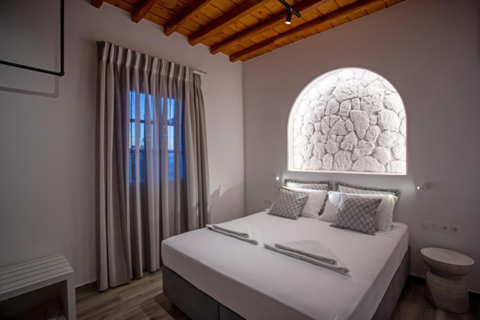C Mykonos Mykonos Town