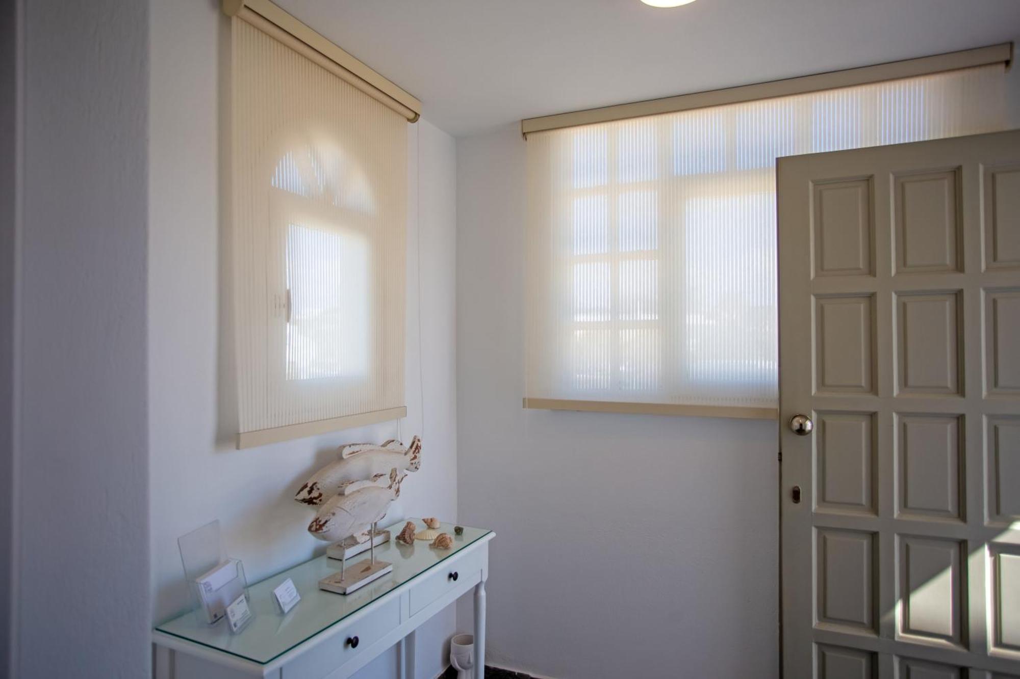 C Mykonos Guest house Mykonos Town