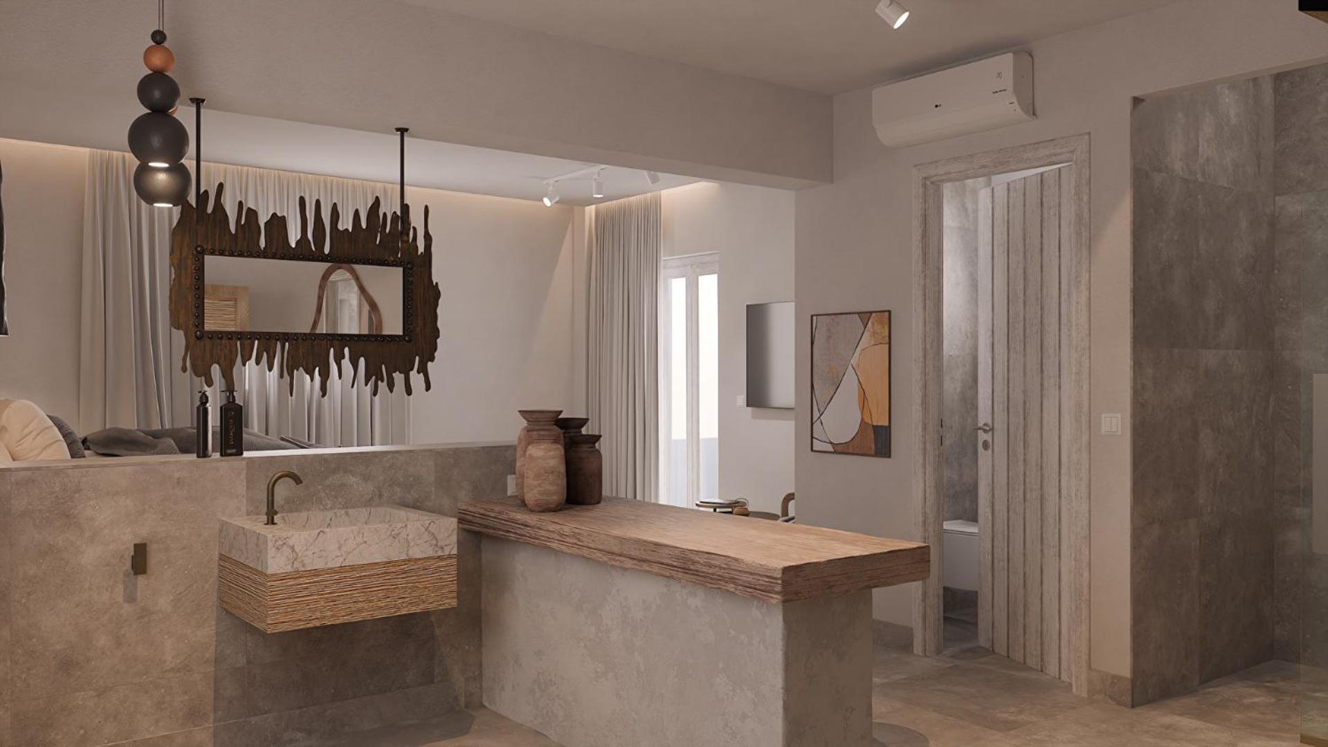 Hotel F Fine - Adults Only 3*