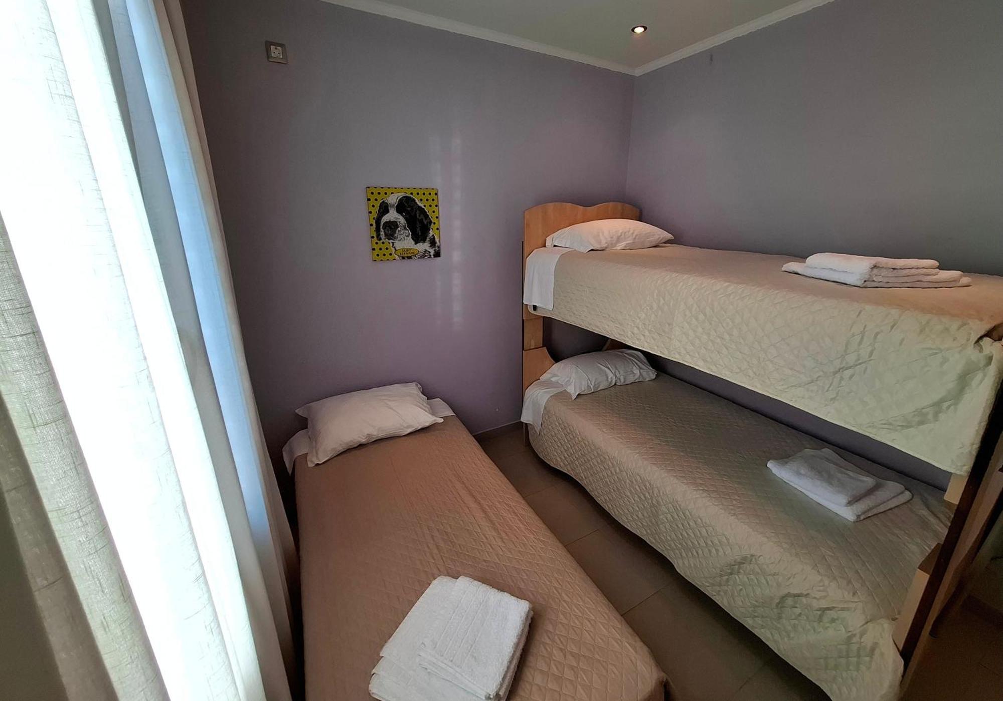 Sunrise Hotel Pesadha