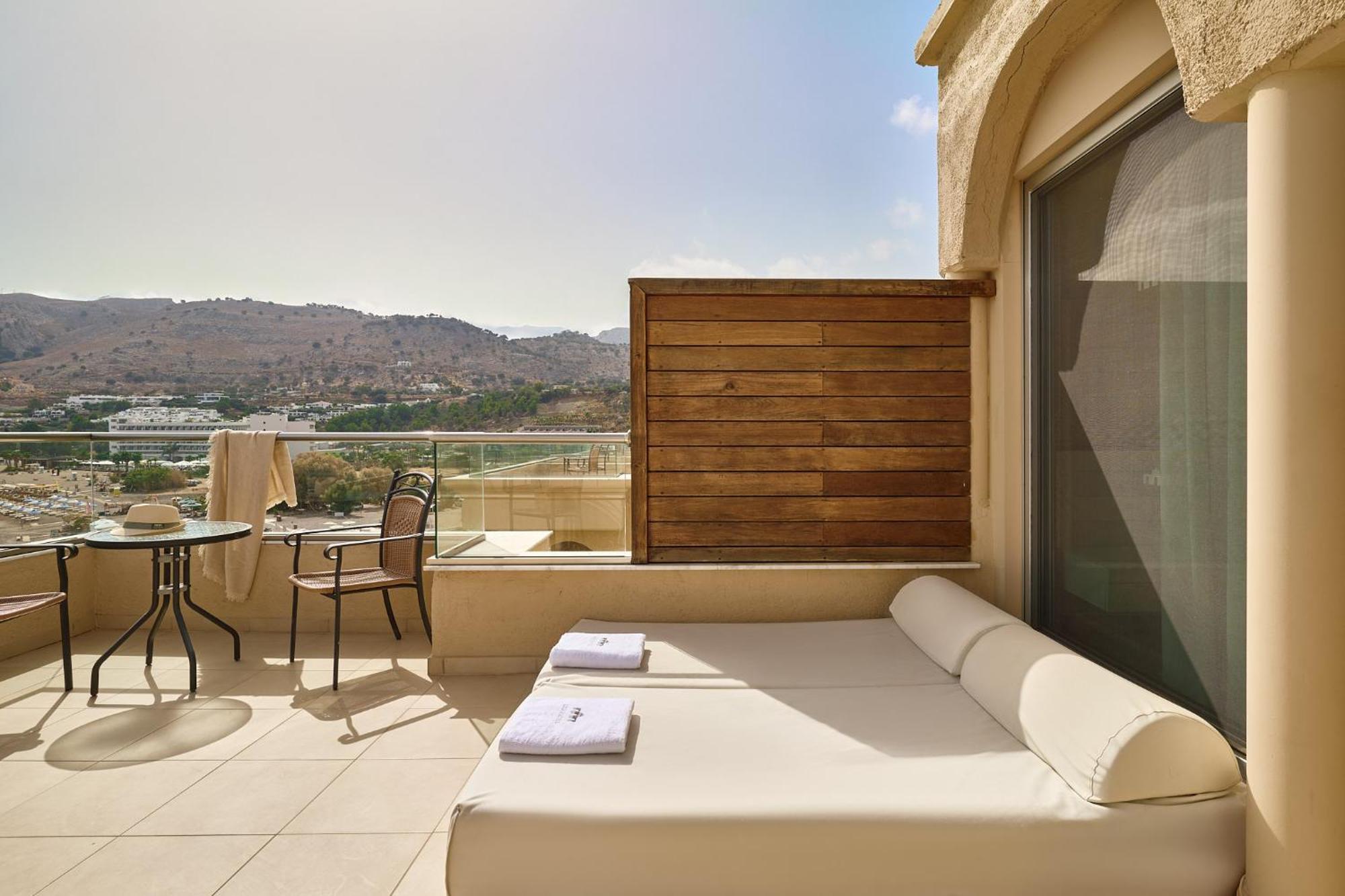 Hotel Royal 5*