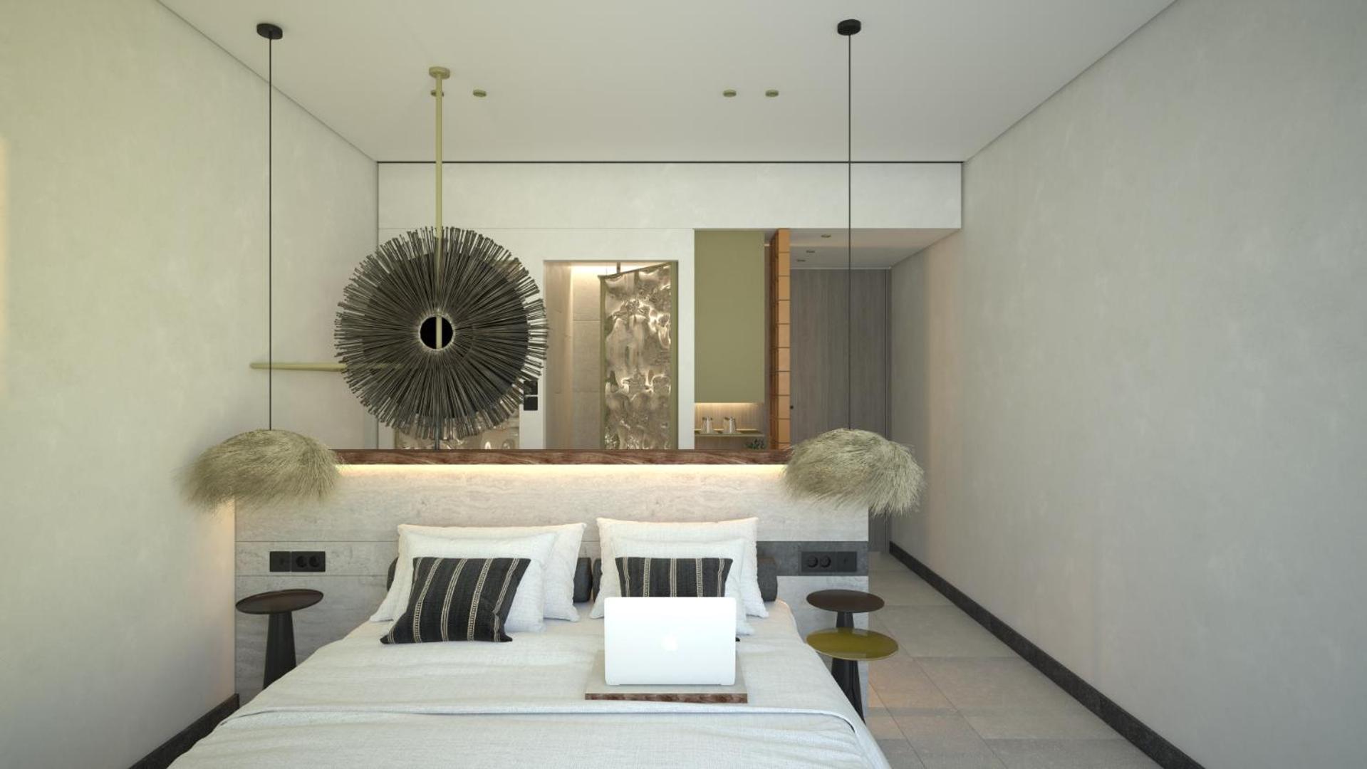 Marinos Hotel 3*