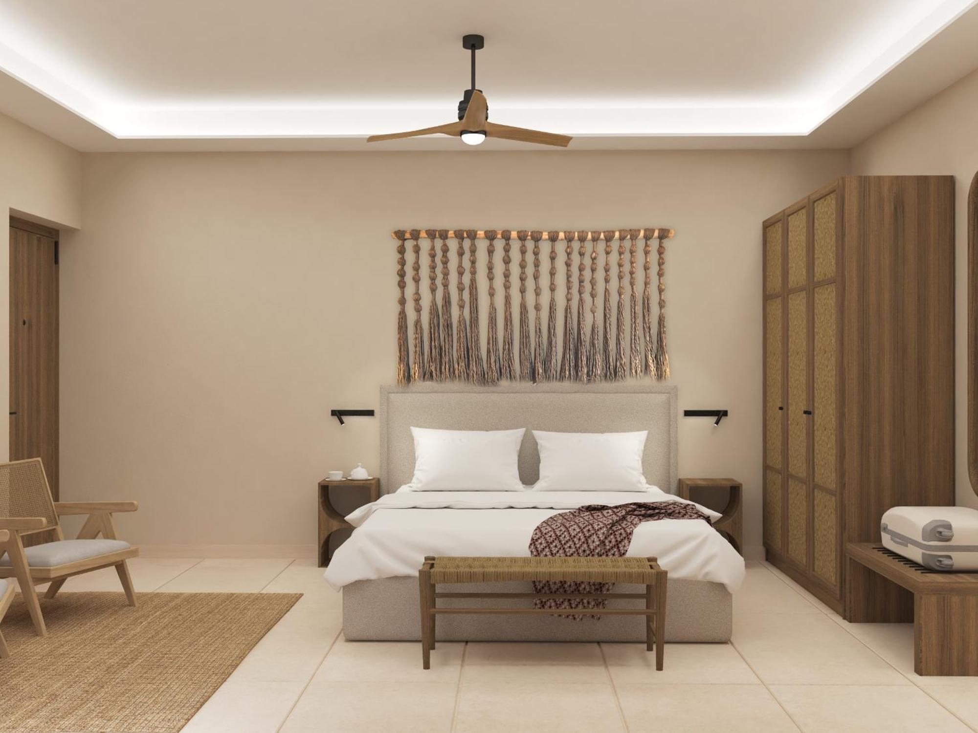 Aparthotel Chc Atlantida Mare Agia Marina (Crete)