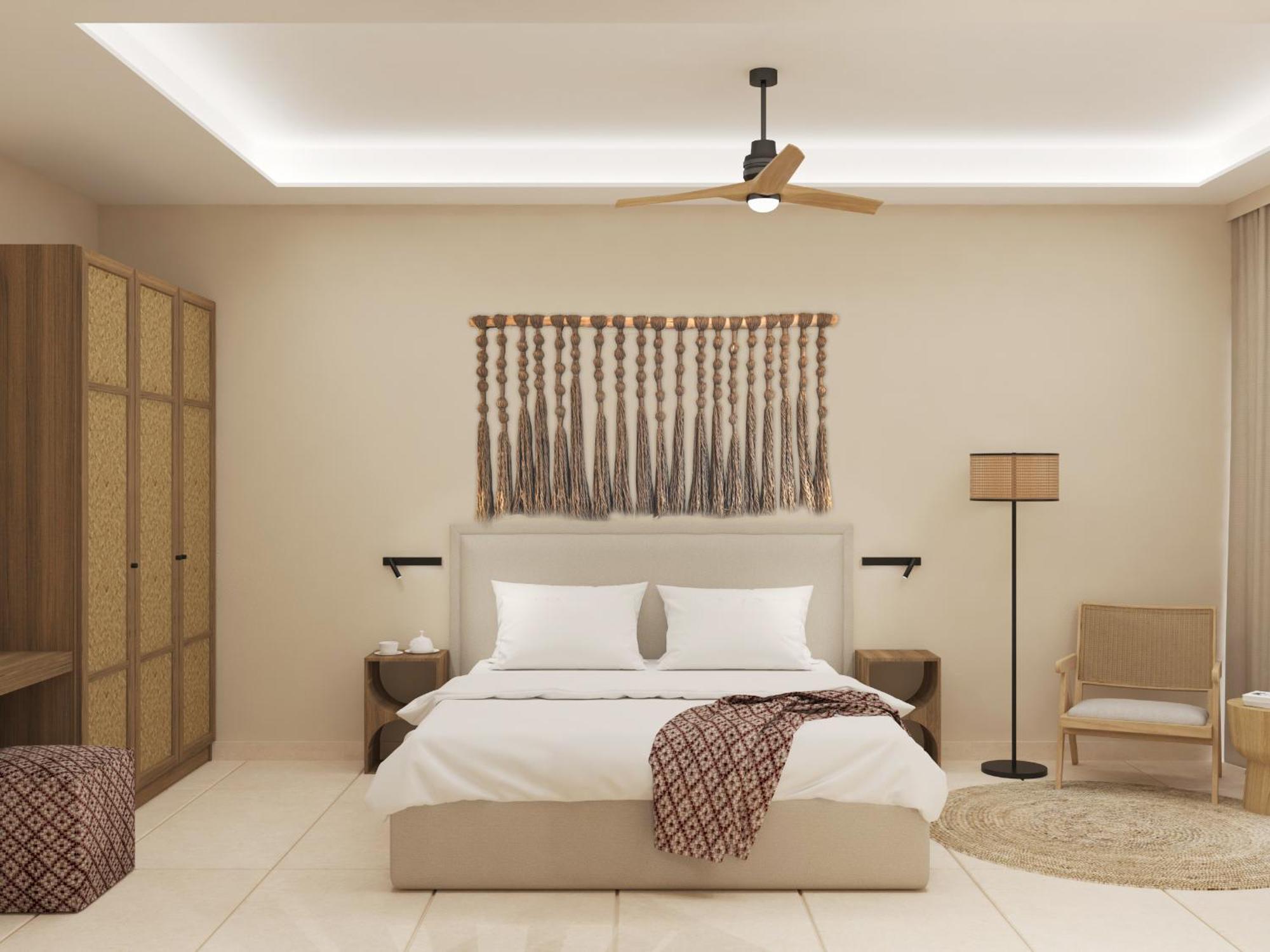 Chc Atlantida Mare Agia Marina (Crete)