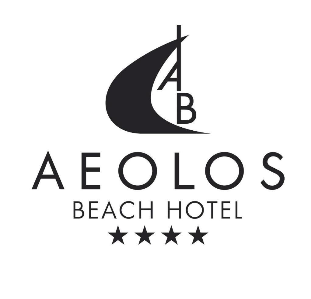 The Aeolos Hotel Kos Town