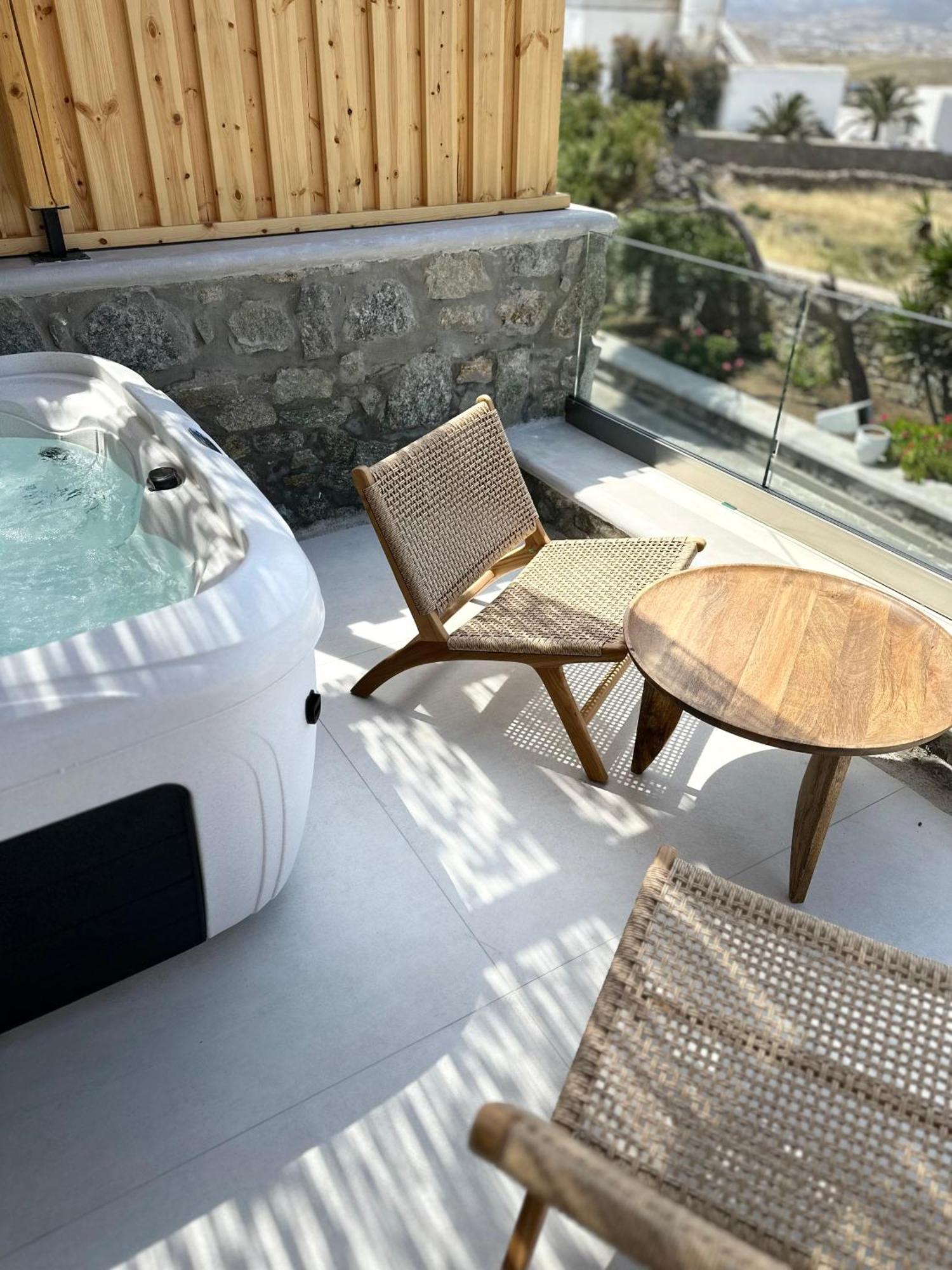 Bay Boutique 4*