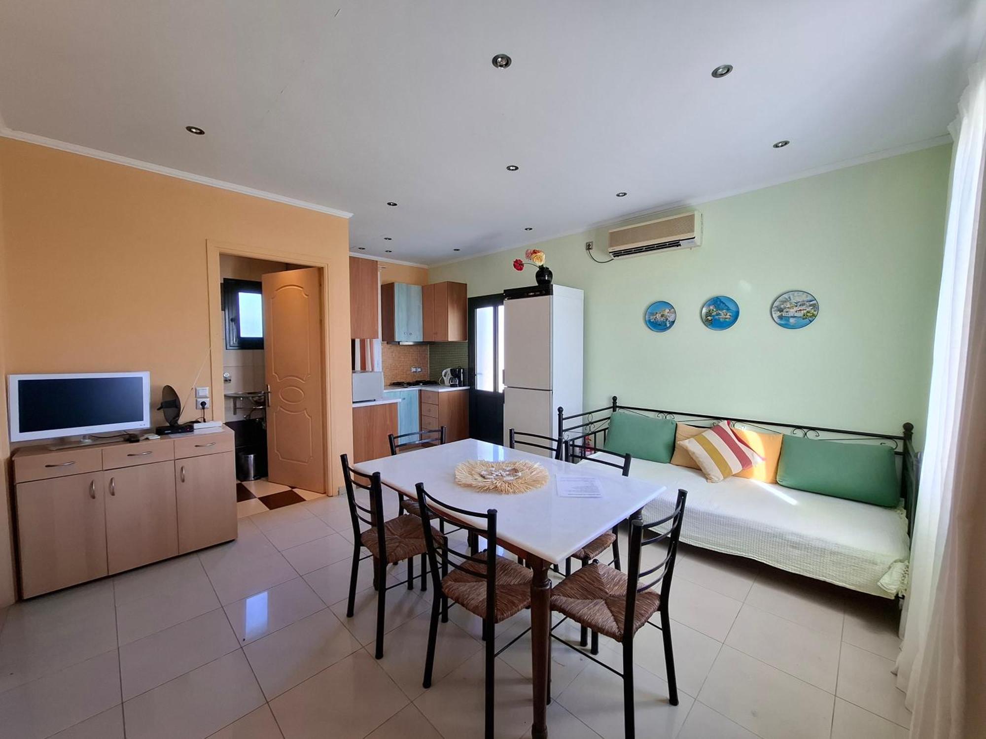Sunrise Hotel 3*