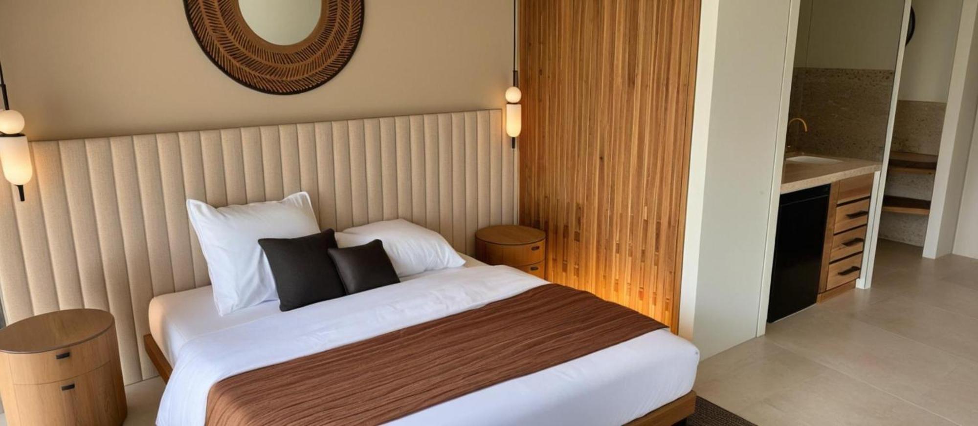 Royal And Aparthotel 4*