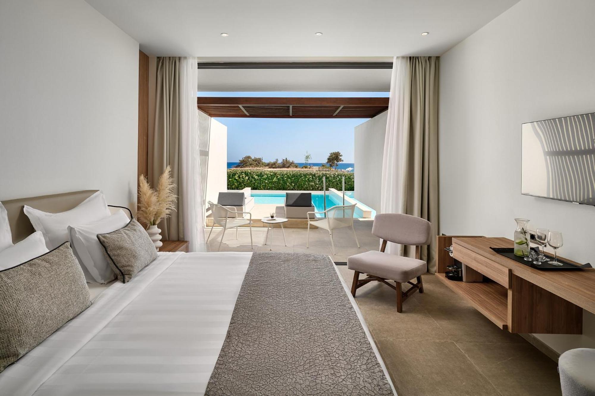 Grand Hotel 5*