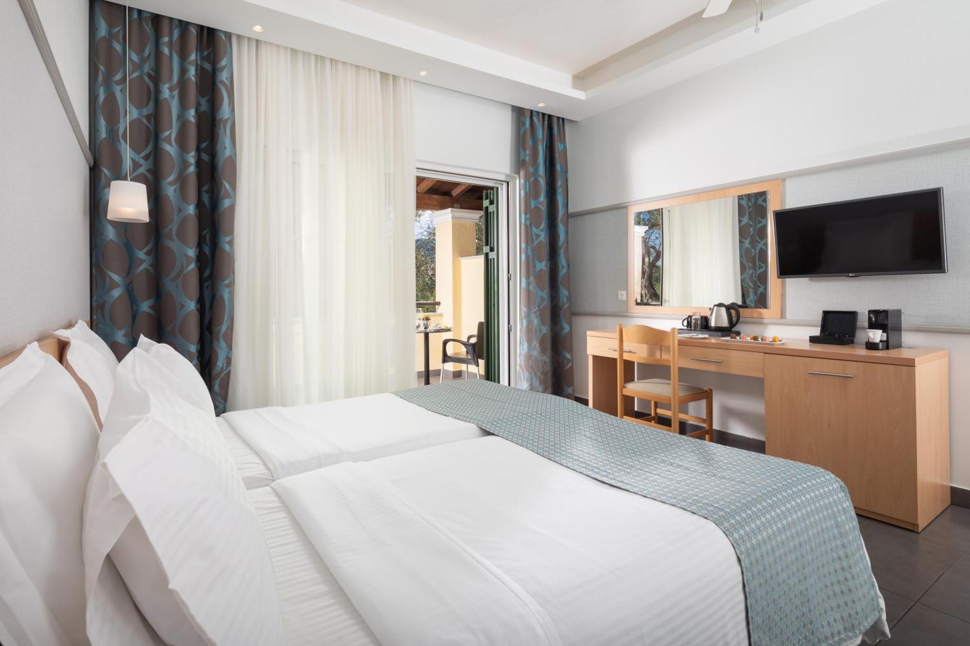 Sentido Apollo Palace