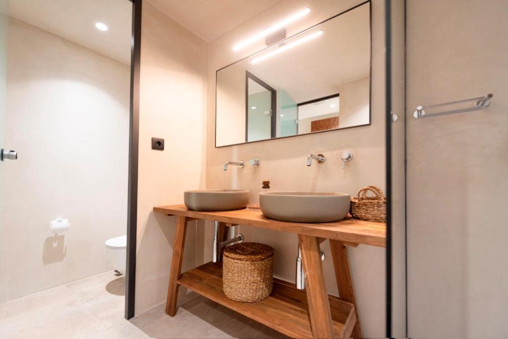 Villa Forest View 1
