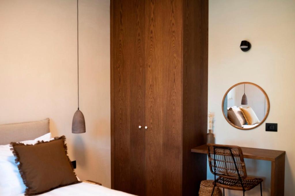Villa Forest View 1 *