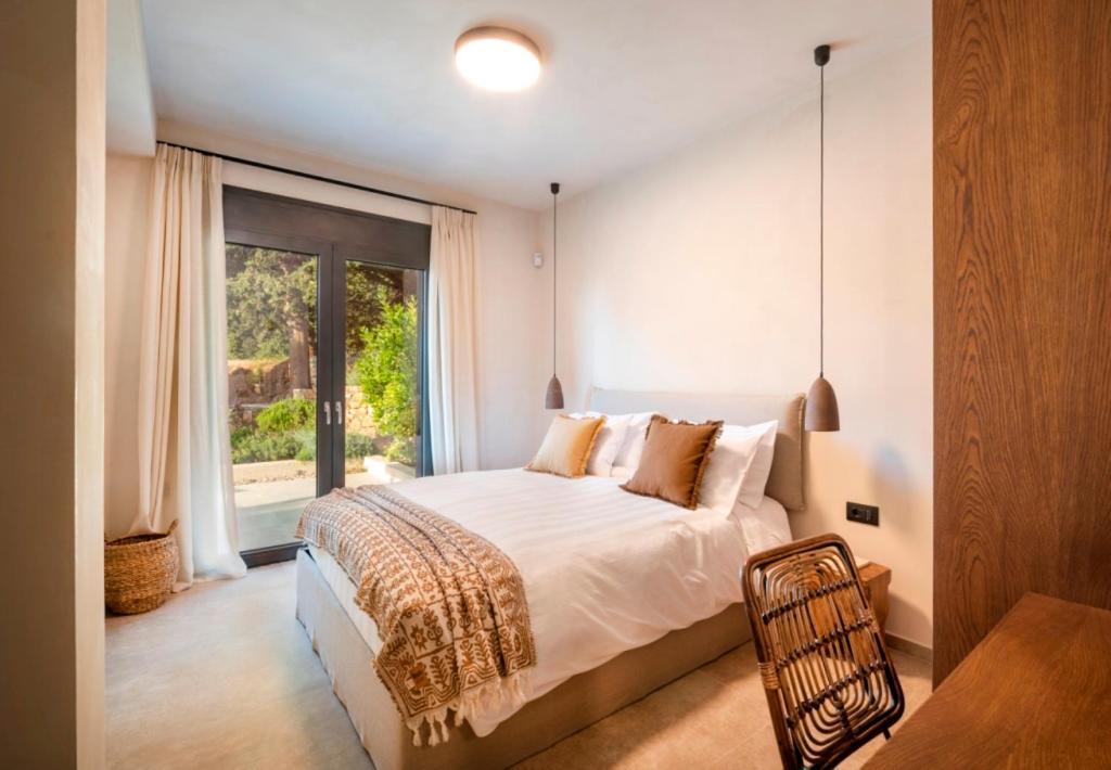Villa Forest View 1