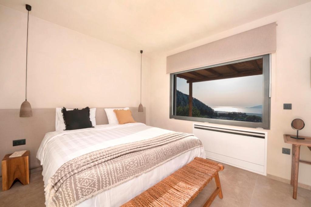 Forest View 1 Villa *