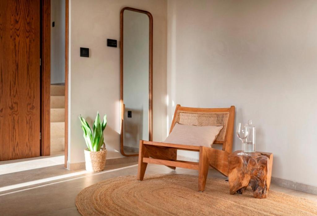 Villa Forest View 1 *