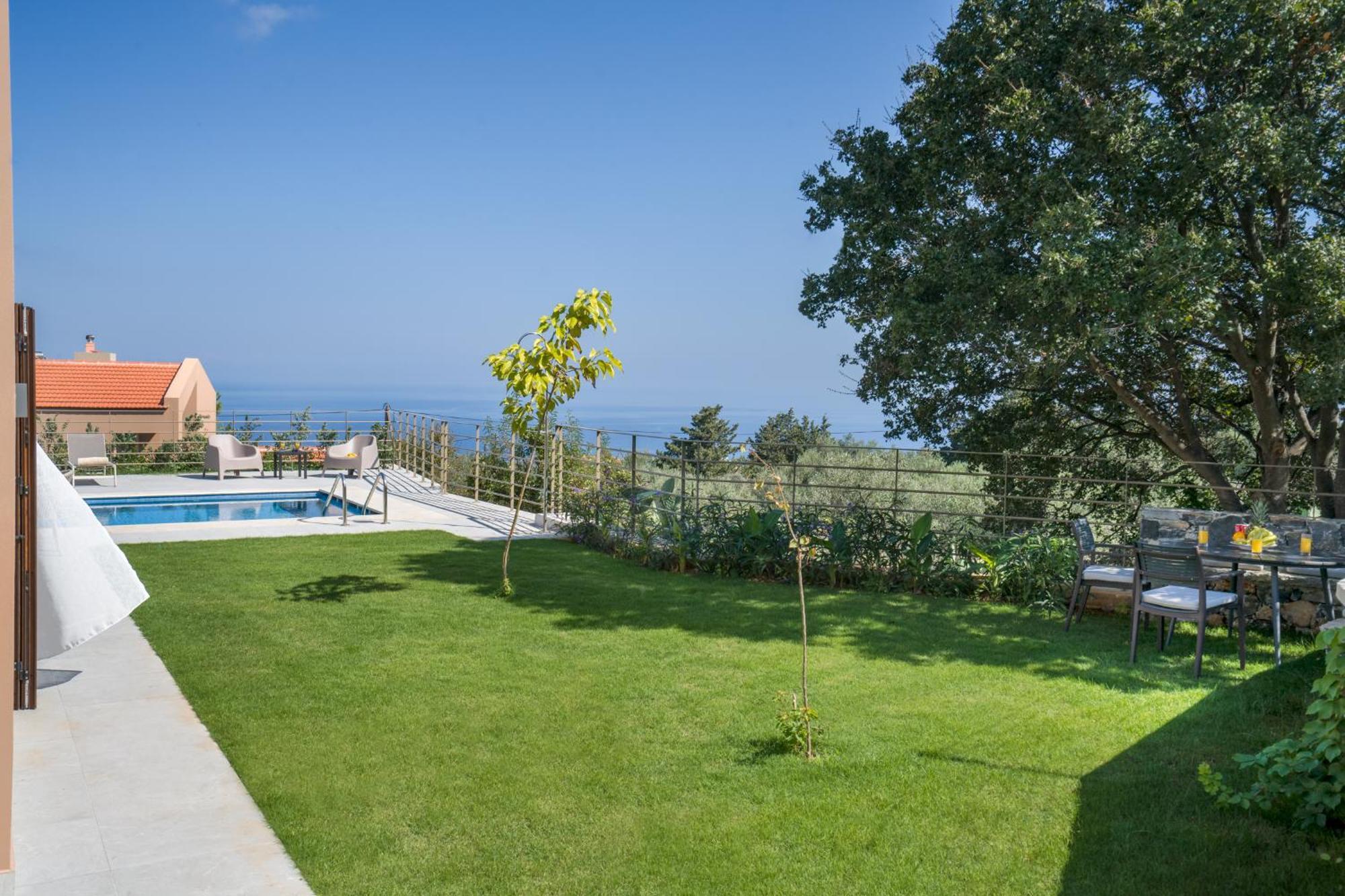 Fos Chania Kefalas