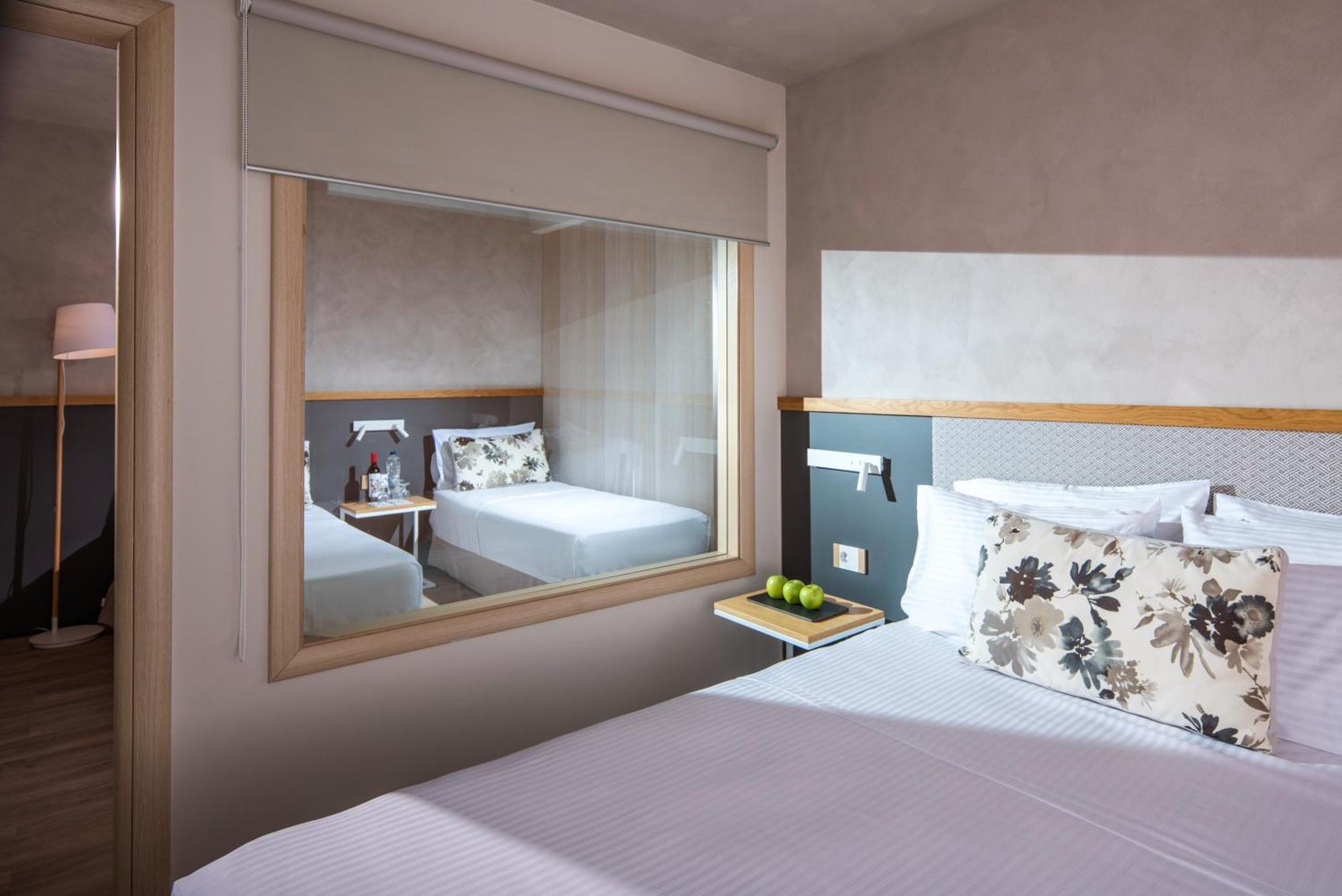 Corissia Hotel Georgioupoli