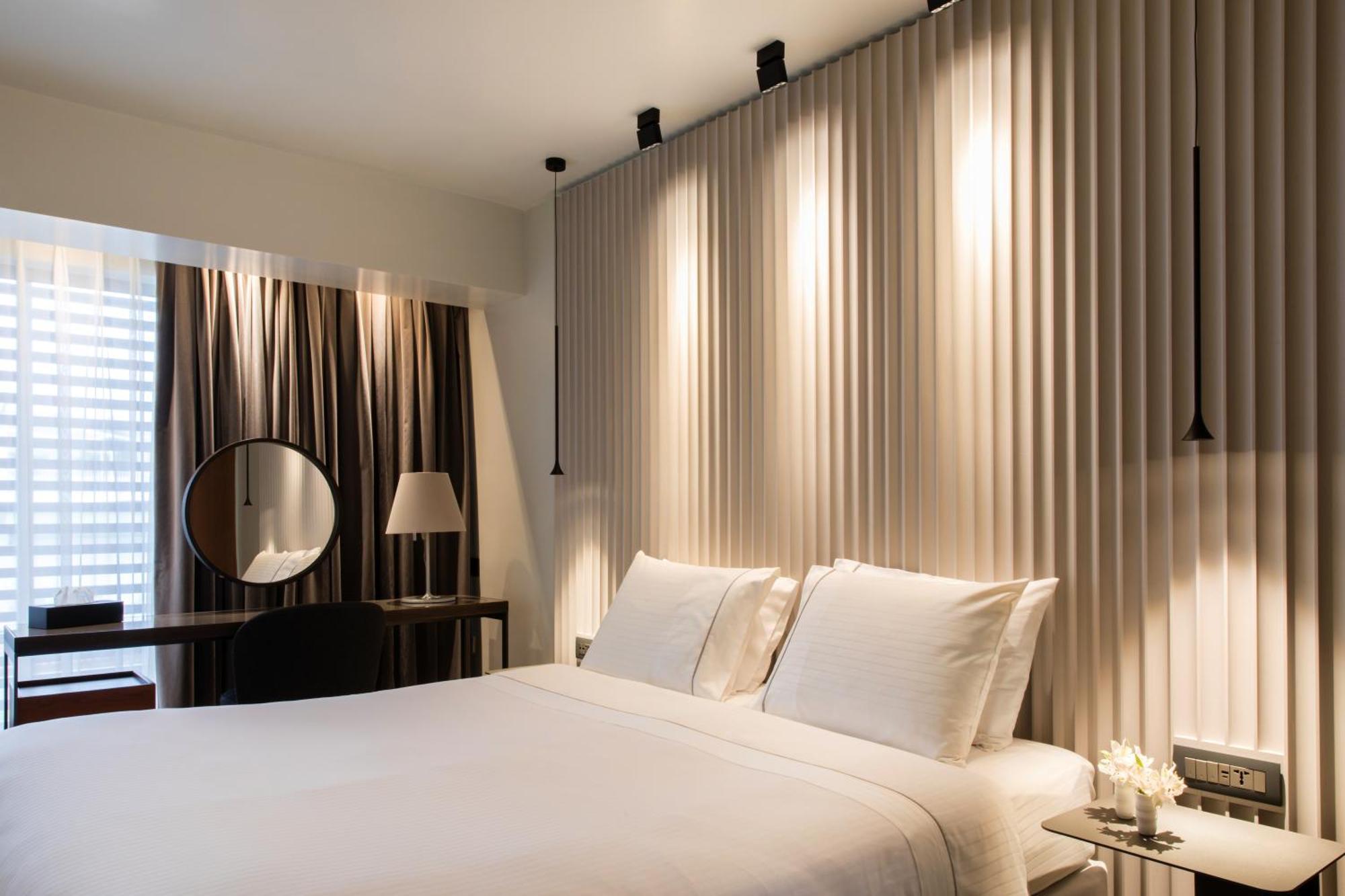 Brasil Boutique Hotel