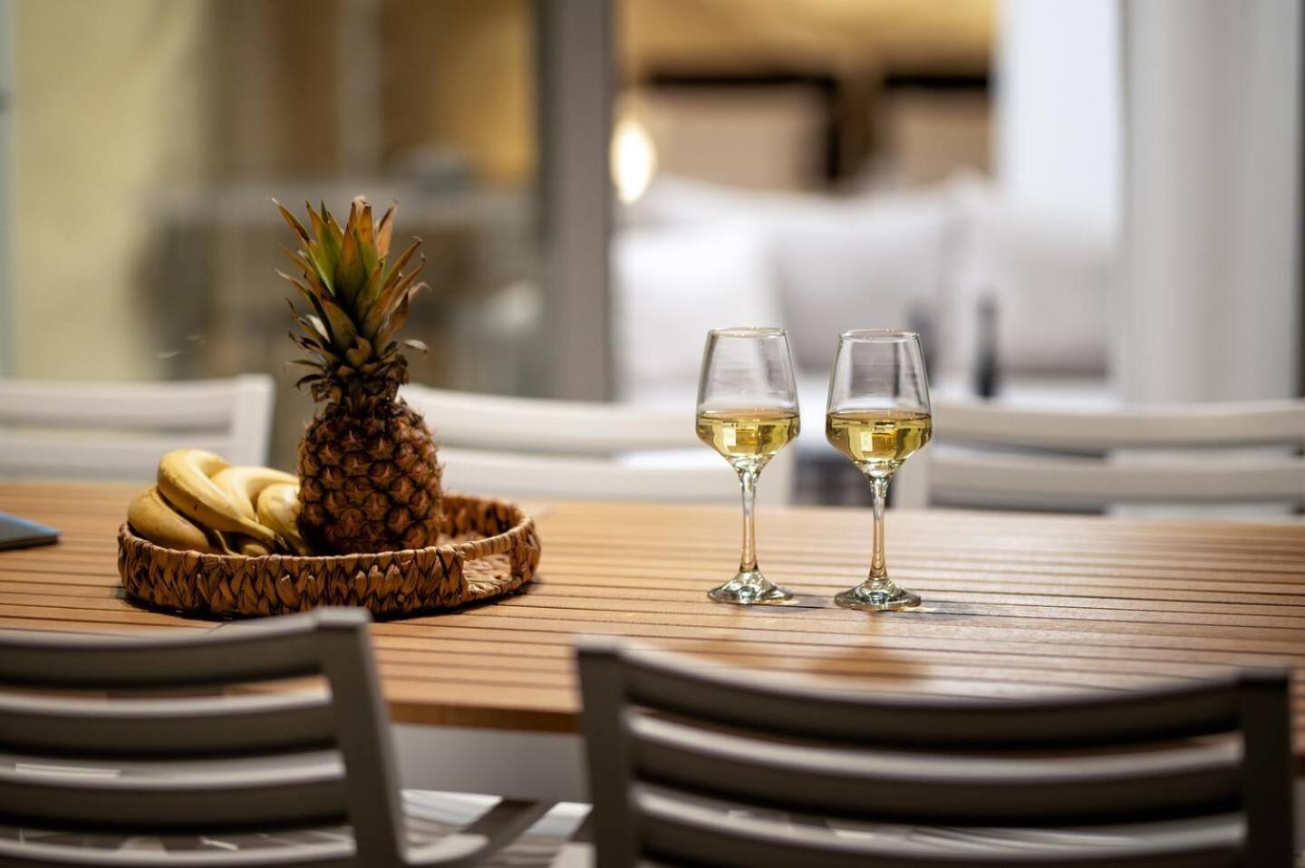 Theasis Luxury Cave House, With Sea & Cave View Villa Matala (Crete)