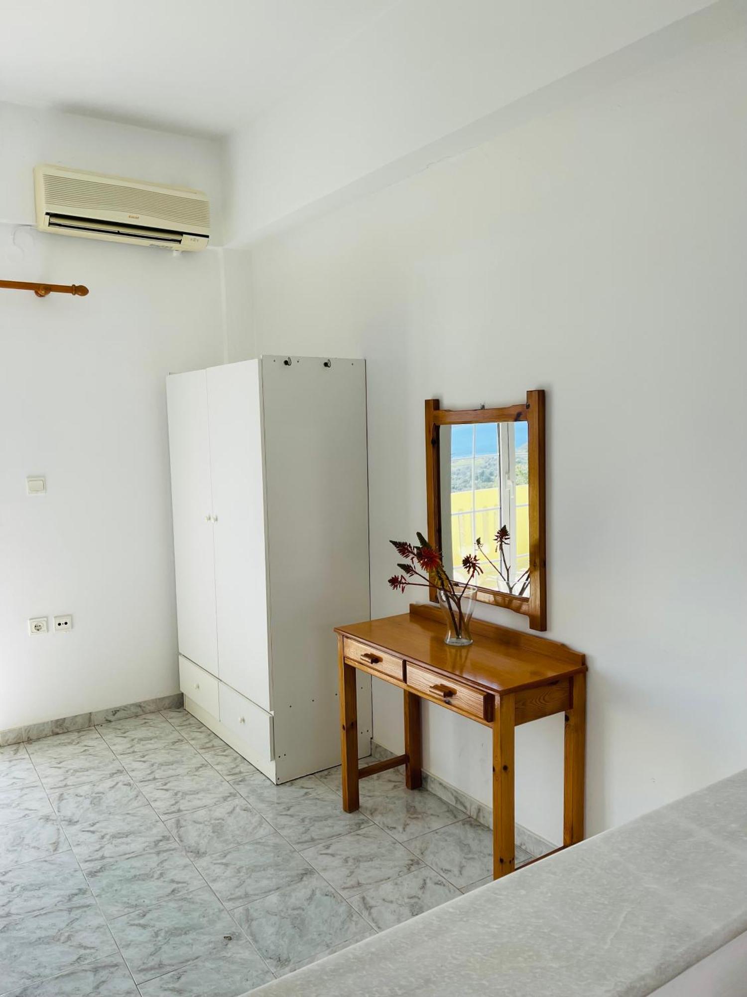 Hotel Profilio &