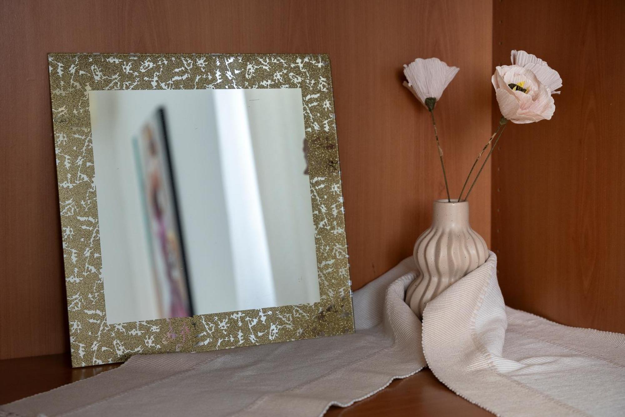 Bed & Breakfast Pounedes Luxury *