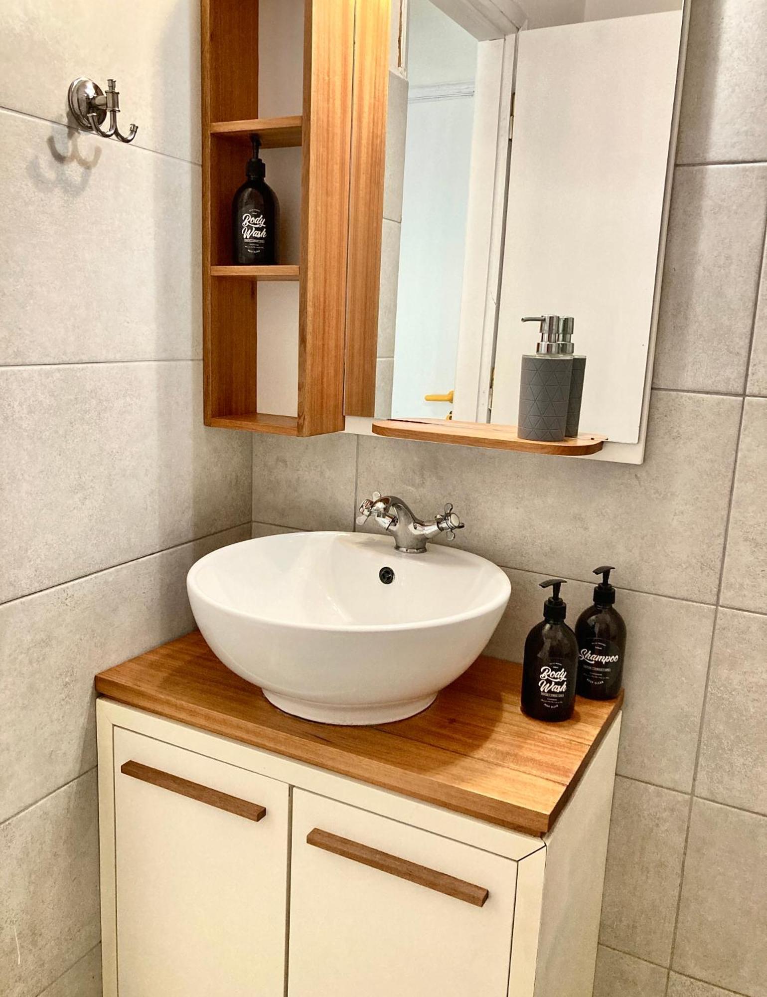 Eleana Apartments * Hersonissos (Crete)