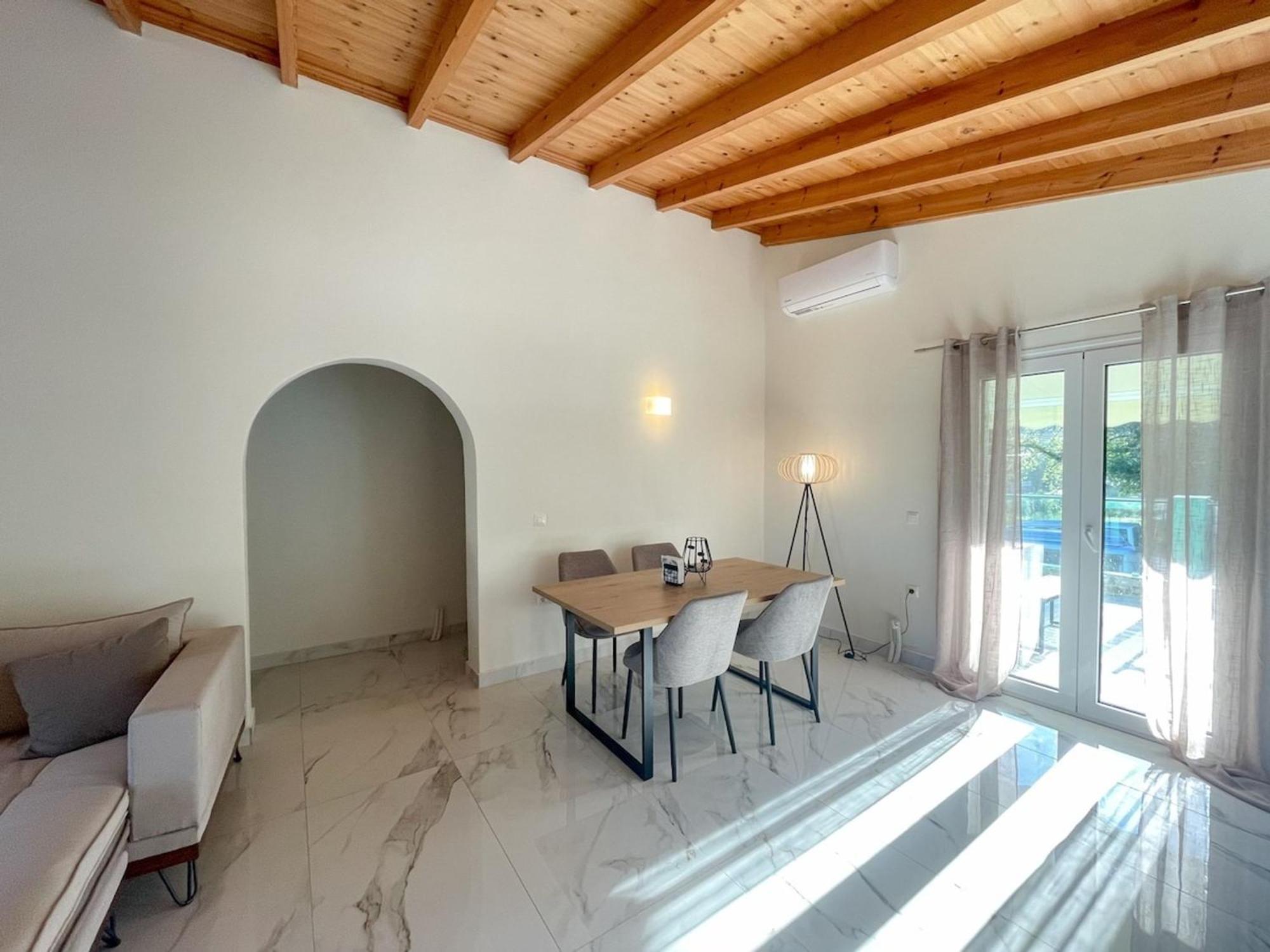 Holiday home Magellanos Mint House- Kinopiastes Kynopiastai