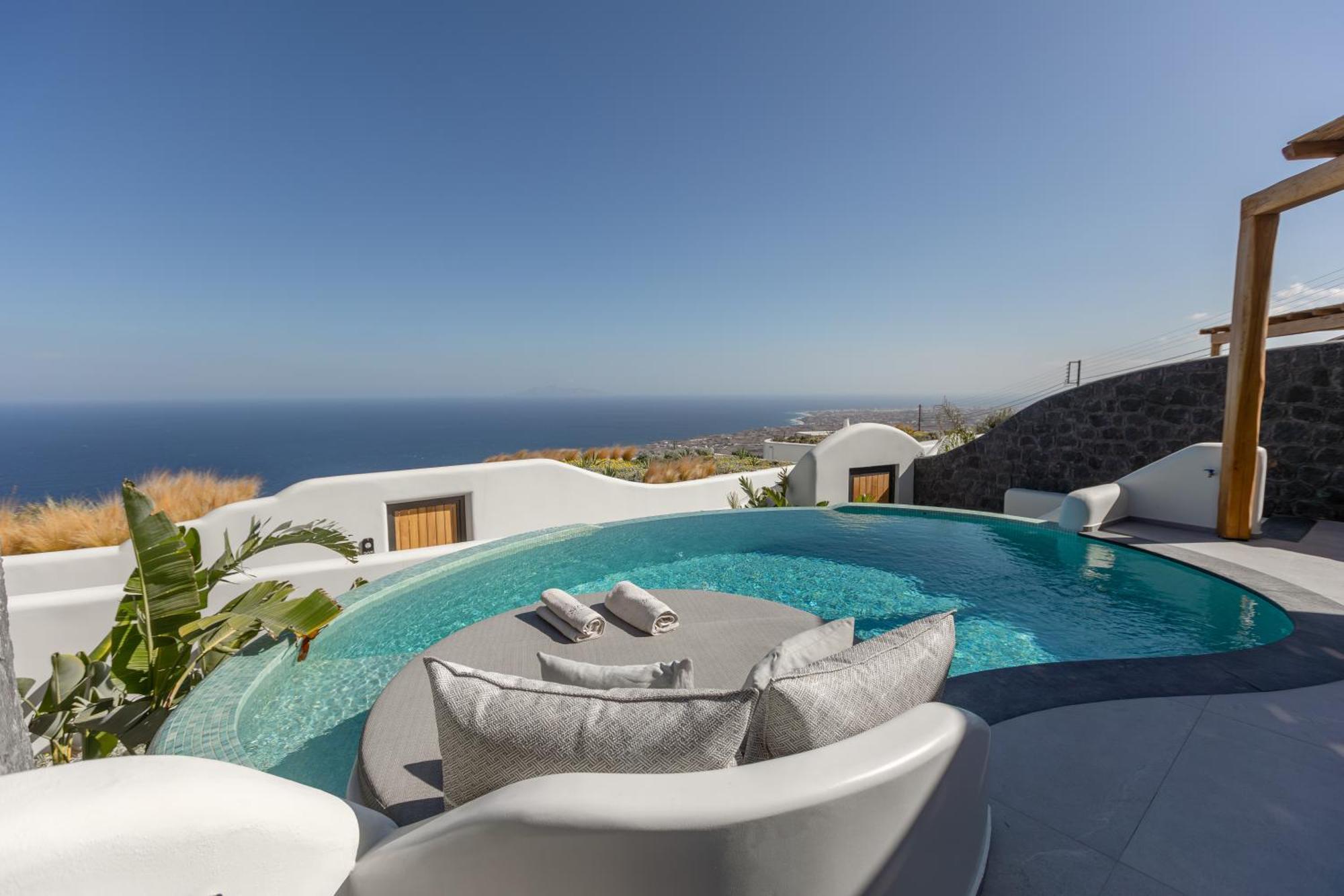 Secret Path Luxury *